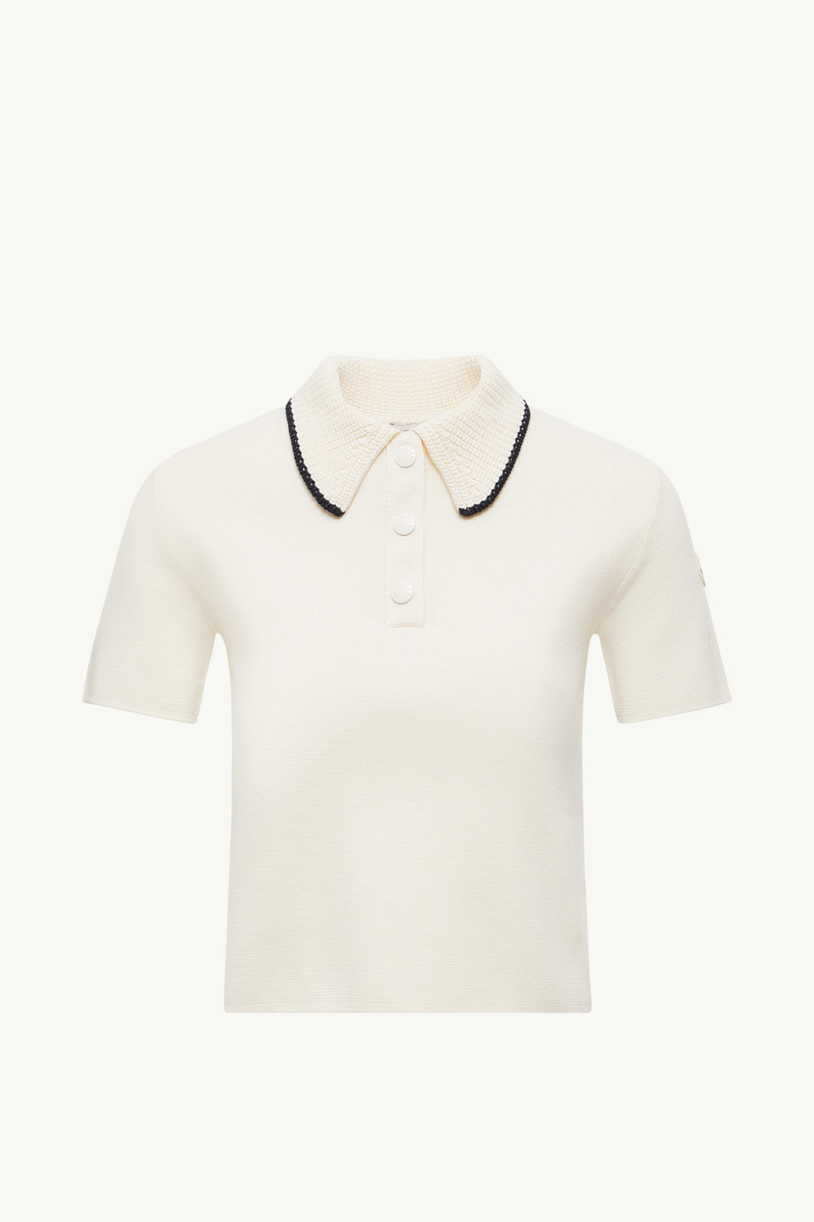 https://moncler-cdn.thron.com/api/v1/content-delivery/shares/dpx6uv/contents/K20939A00004M1113002_F/image/K20939A00004M1113002_F