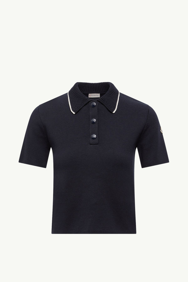 https://moncler-cdn.thron.com/api/v1/content-delivery/shares/dpx6uv/contents/K20939A00004M1113742_F/image/K20939A00004M1113742_F