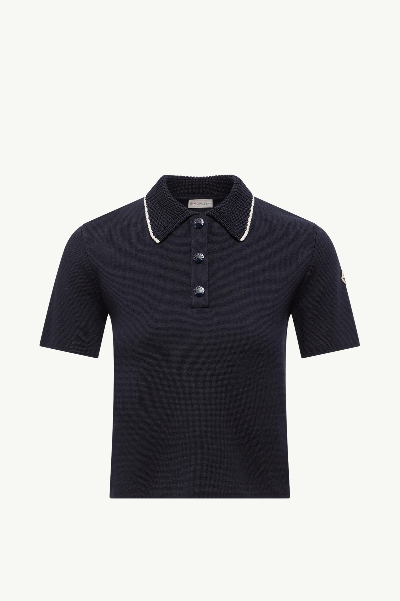 https://moncler-cdn.thron.com/api/v1/content-delivery/shares/dpx6uv/contents/K20939A00004M1113742_F/image/K20939A00004M1113742_F
