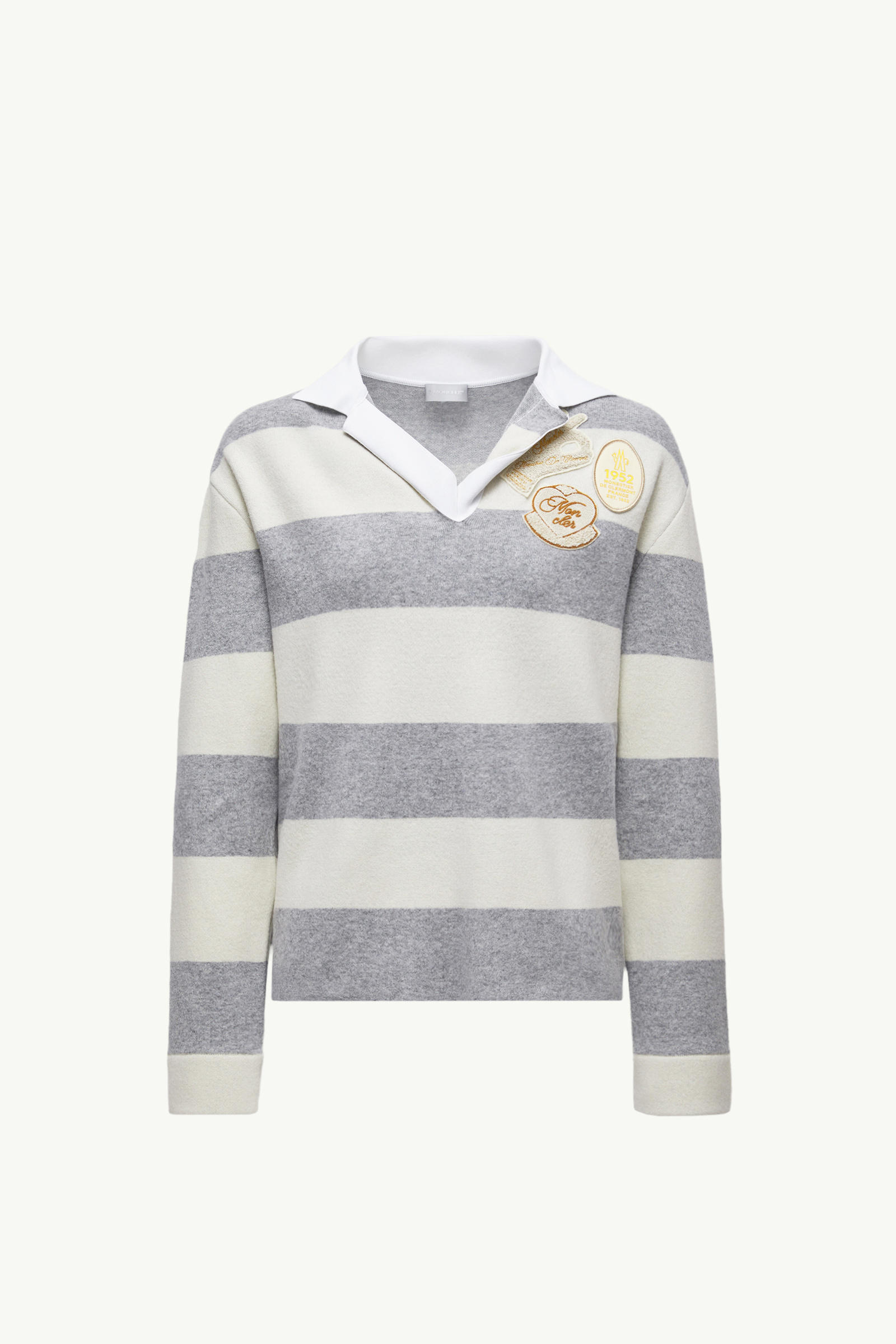 https://moncler-cdn.thron.com/api/v1/content-delivery/shares/dpx6uv/contents/K20939A00005M4283P09_F/image/K20939A00005M4283P09_F