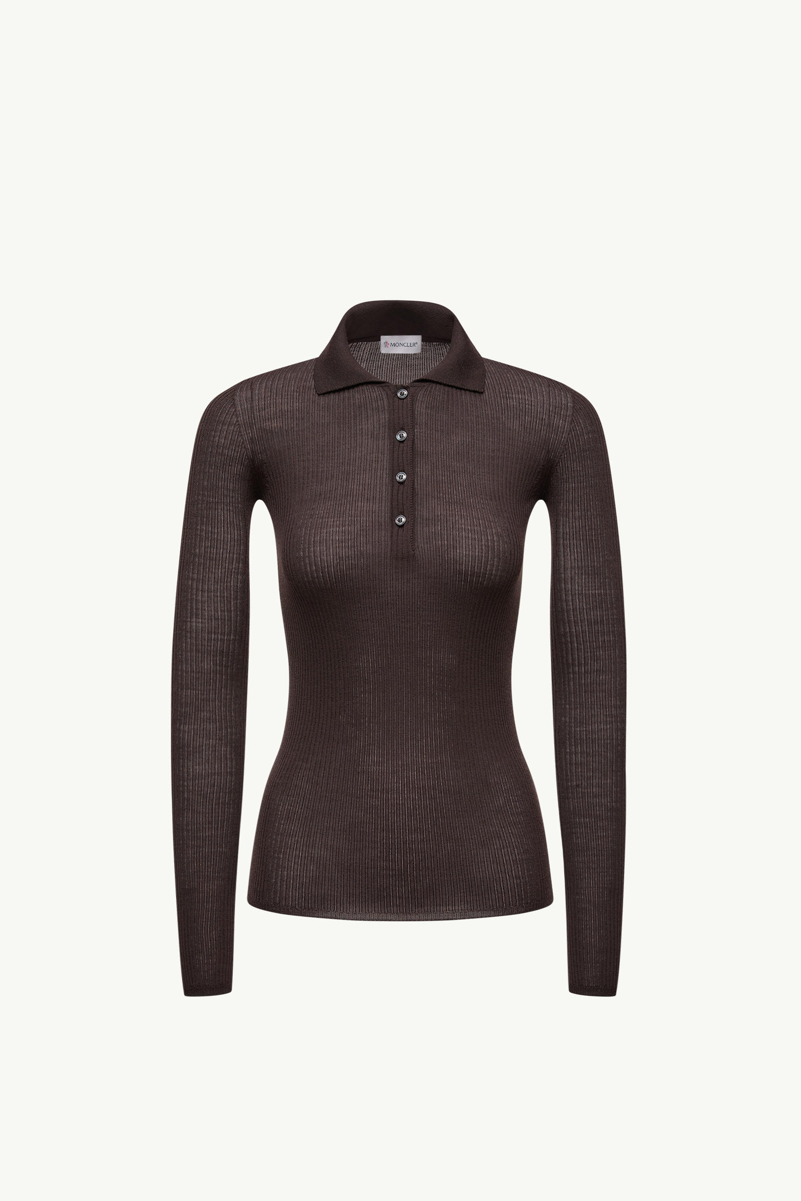 https://moncler-cdn.thron.com/api/v1/content-delivery/shares/dpx6uv/contents/K20939A00006M4715264_F/image/K20939A00006M4715264_F