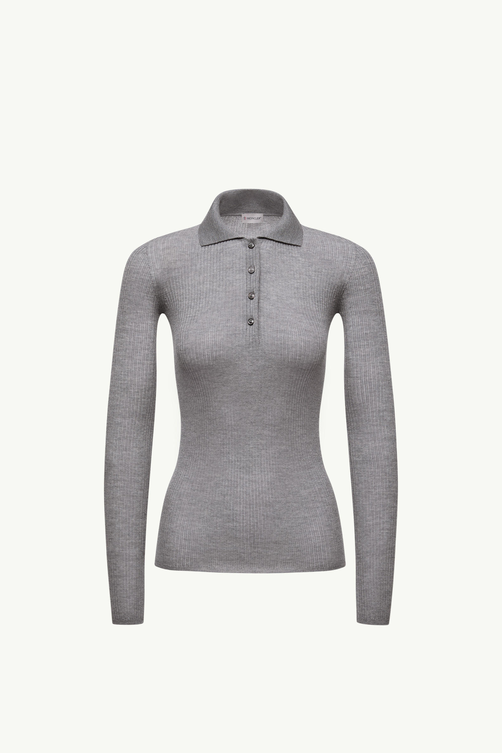 https://moncler-cdn.thron.com/api/v1/content-delivery/shares/dpx6uv/contents/K20939A00006M4715986_F/image/K20939A00006M4715986_F