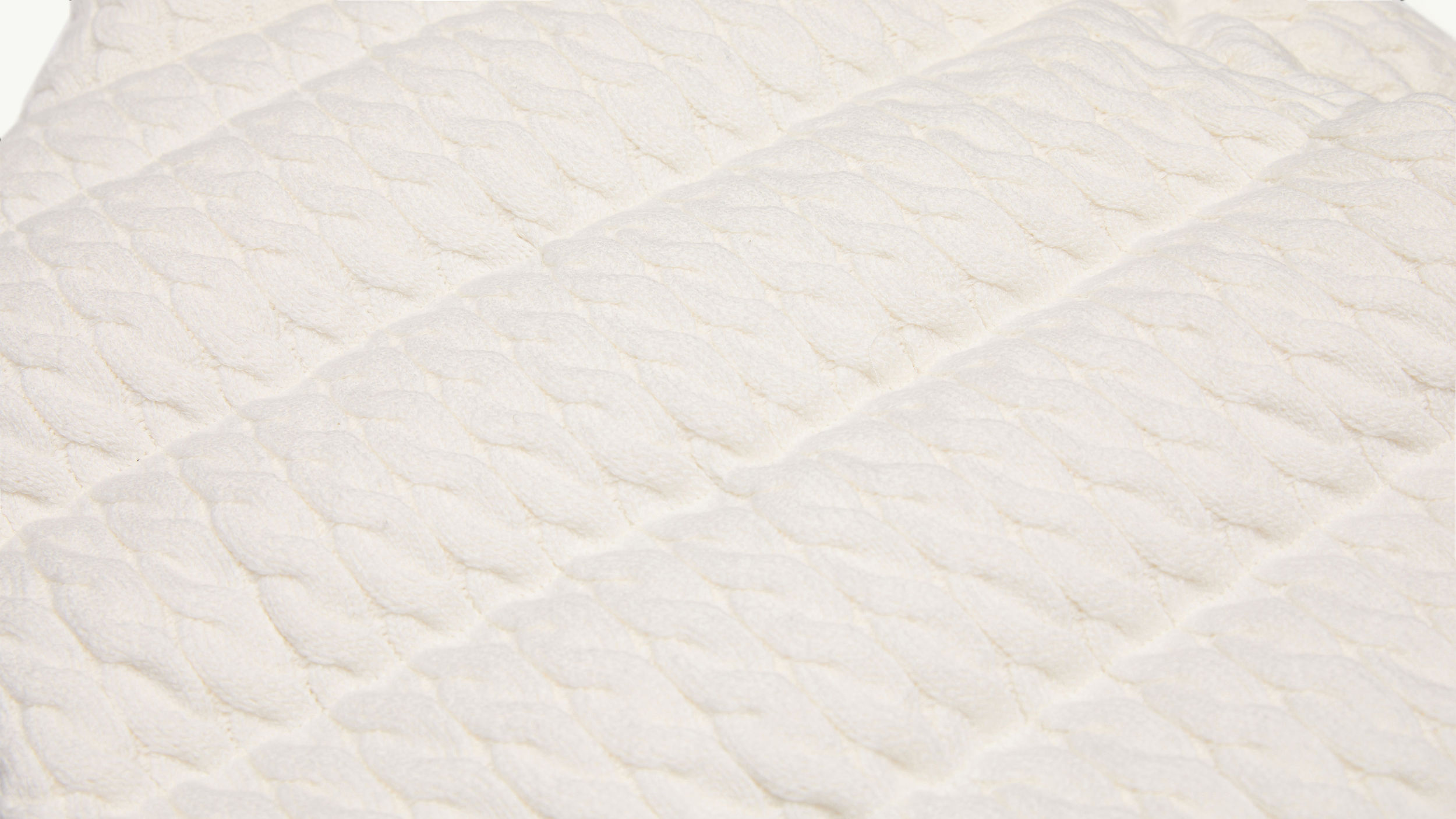 Slide 1 - Wool