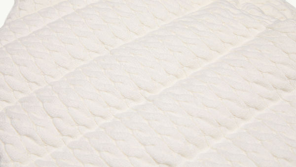 Slide 1 - Wool