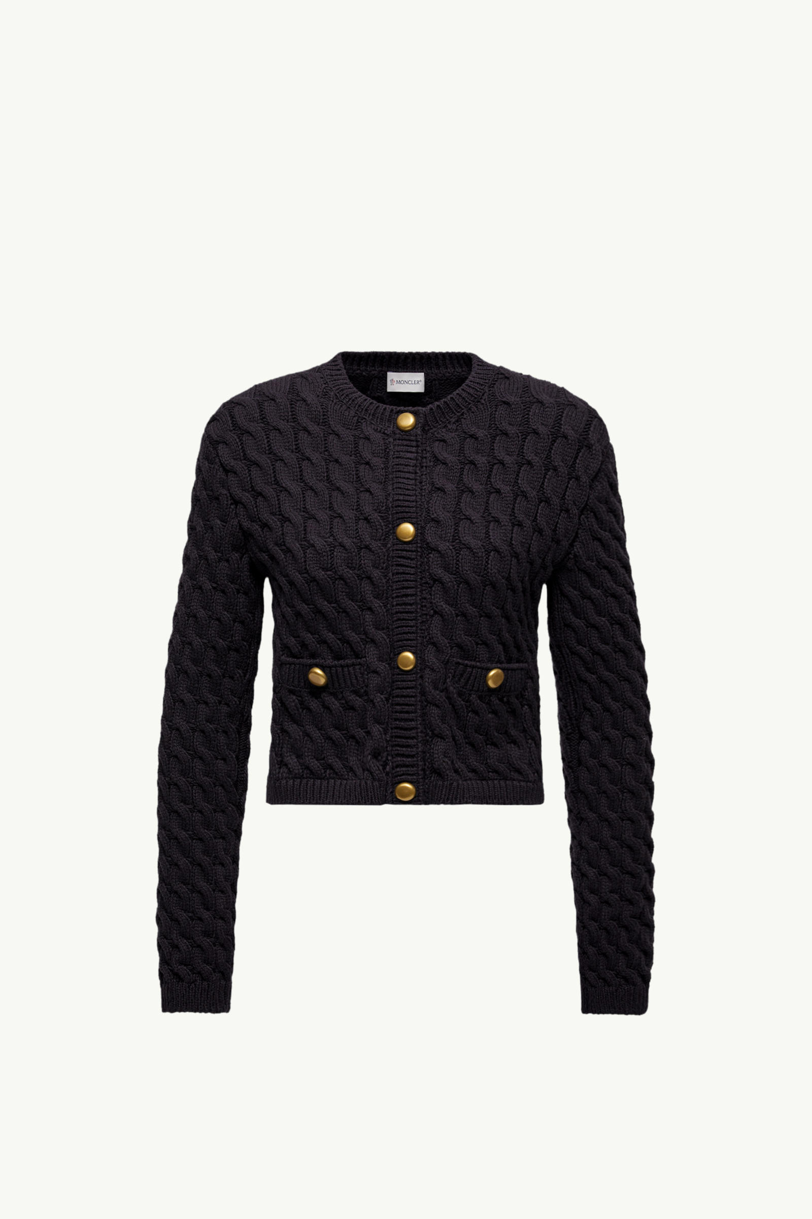 https://moncler-cdn.thron.com/api/v1/content-delivery/shares/dpx6uv/contents/K20939B00004M7105778_F/image/K20939B00004M7105778_F