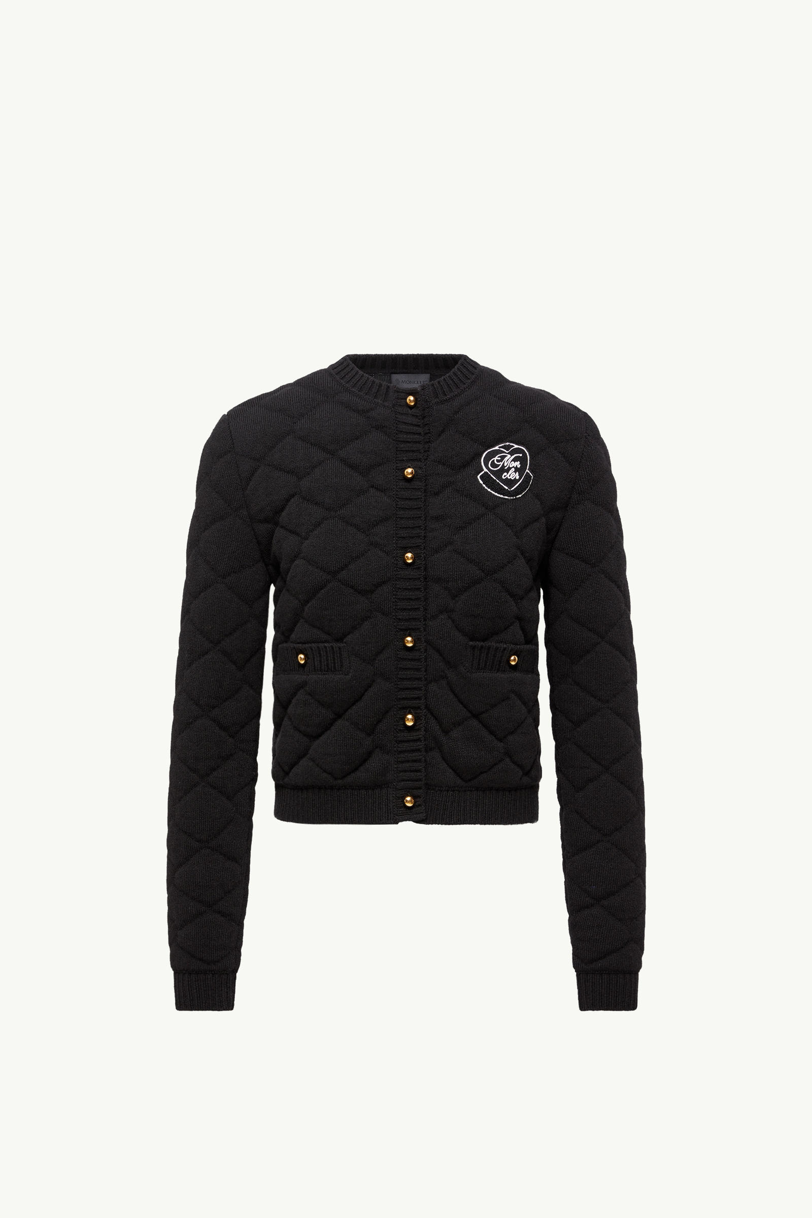 https://moncler-cdn.thron.com/api/v1/content-delivery/shares/dpx6uv/contents/K20939B00012M7324999_F/image/K20939B00012M7324999_F