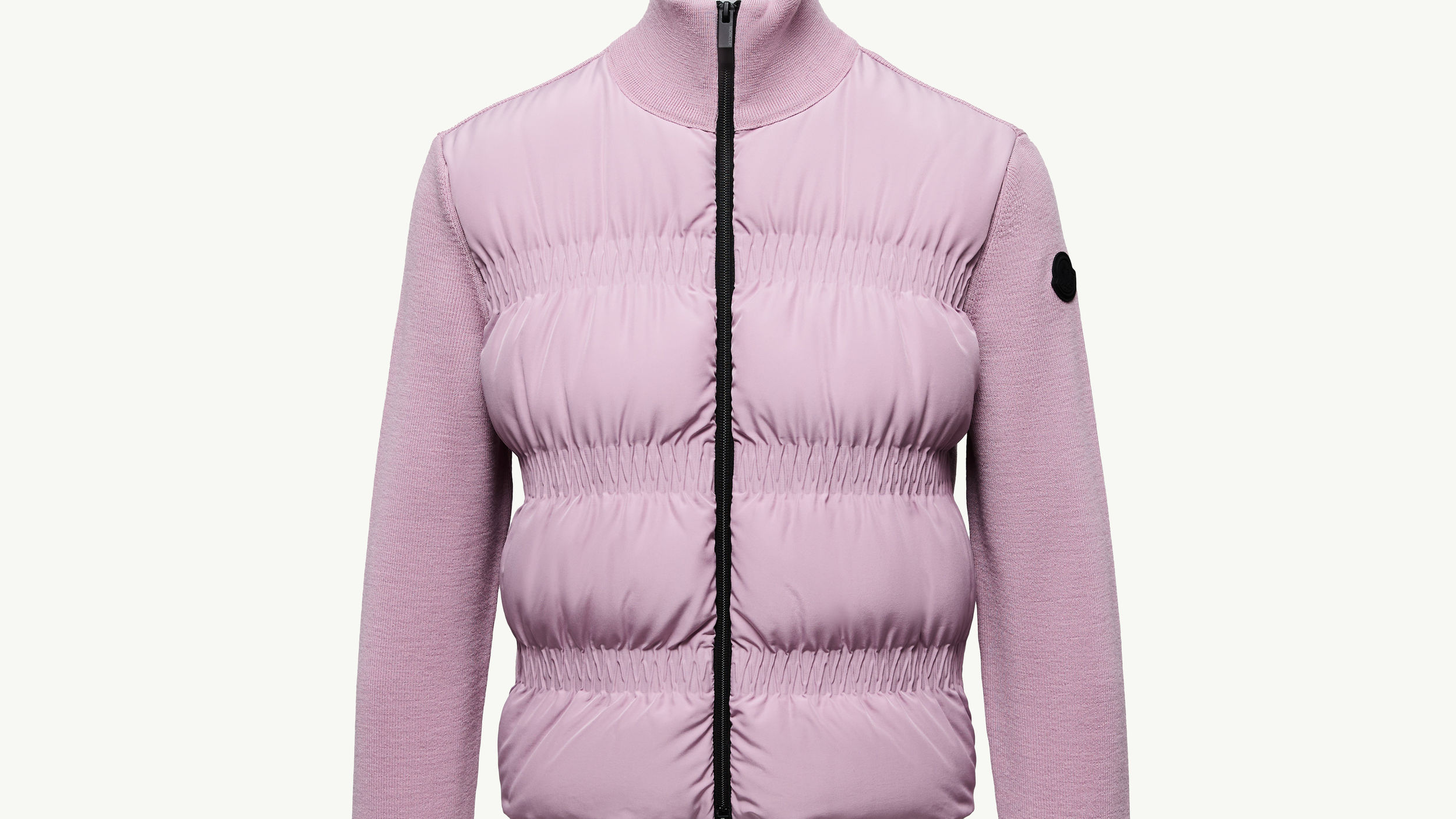 Slide 1 - product.feature.stitchingdetails.title