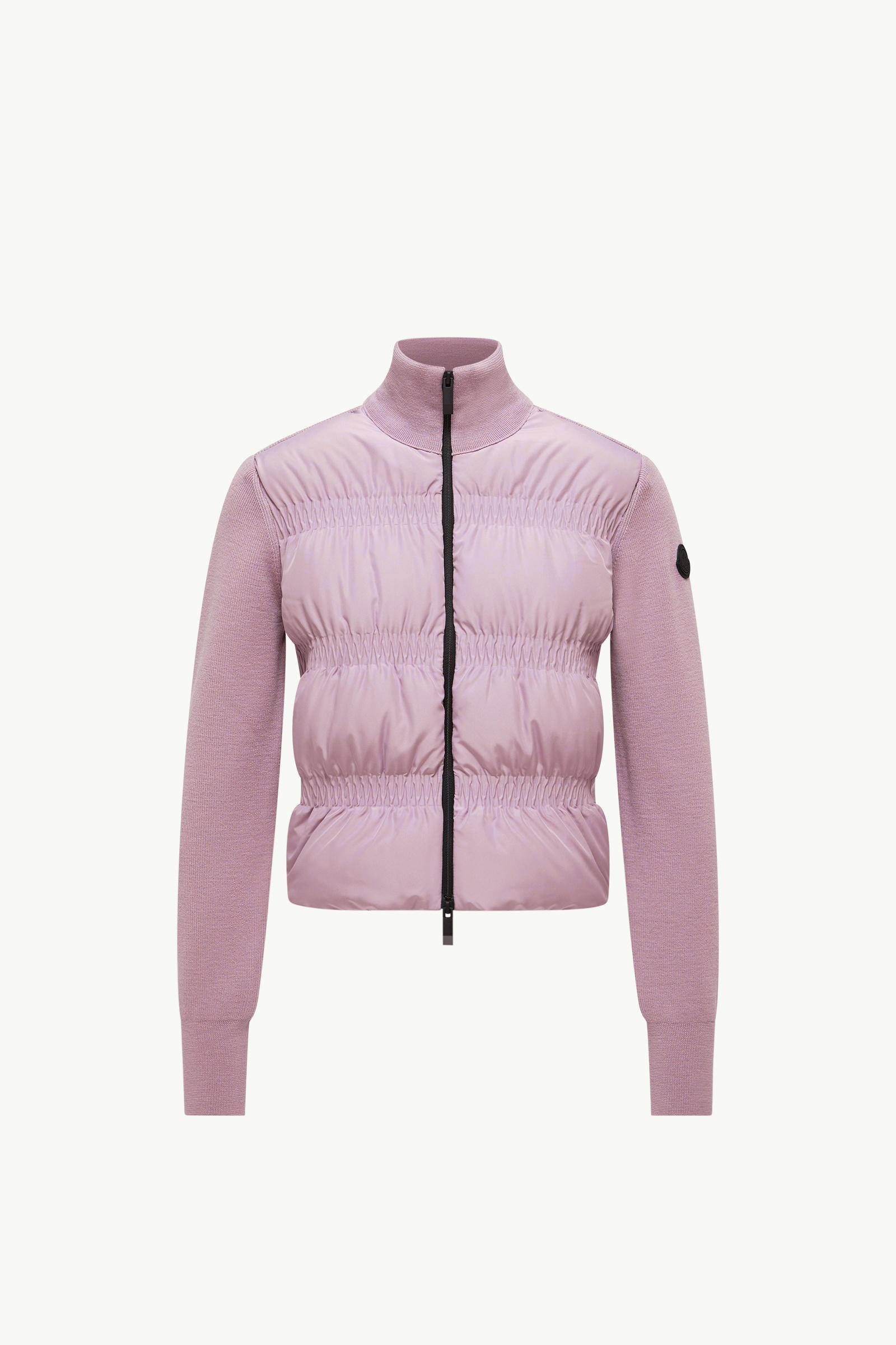 https://moncler-cdn.thron.com/api/v1/content-delivery/shares/dpx6uv/contents/K20939B00020M113154L_F/image/K20939B00020M113154L_F
