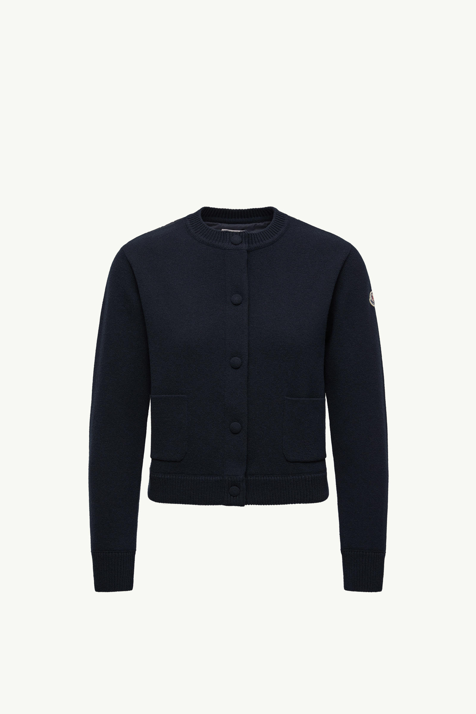 https://moncler-cdn.thron.com/api/v1/content-delivery/shares/dpx6uv/contents/K20939B00027M1241750_F/image/K20939B00027M1241750_F