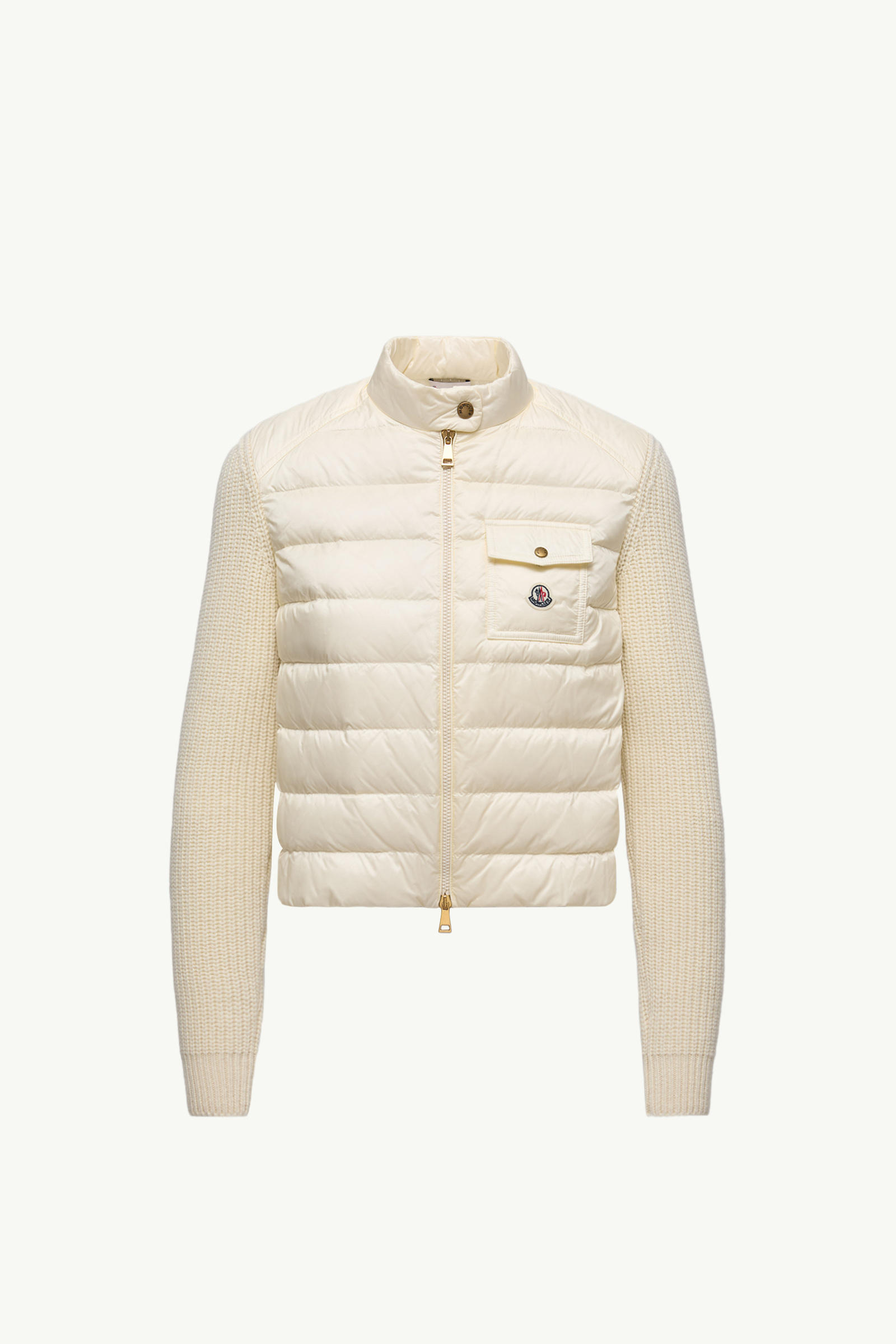 https://moncler-cdn.thron.com/api/v1/content-delivery/shares/dpx6uv/contents/K20939B00028M4281034_F/image/K20939B00028M4281034_F