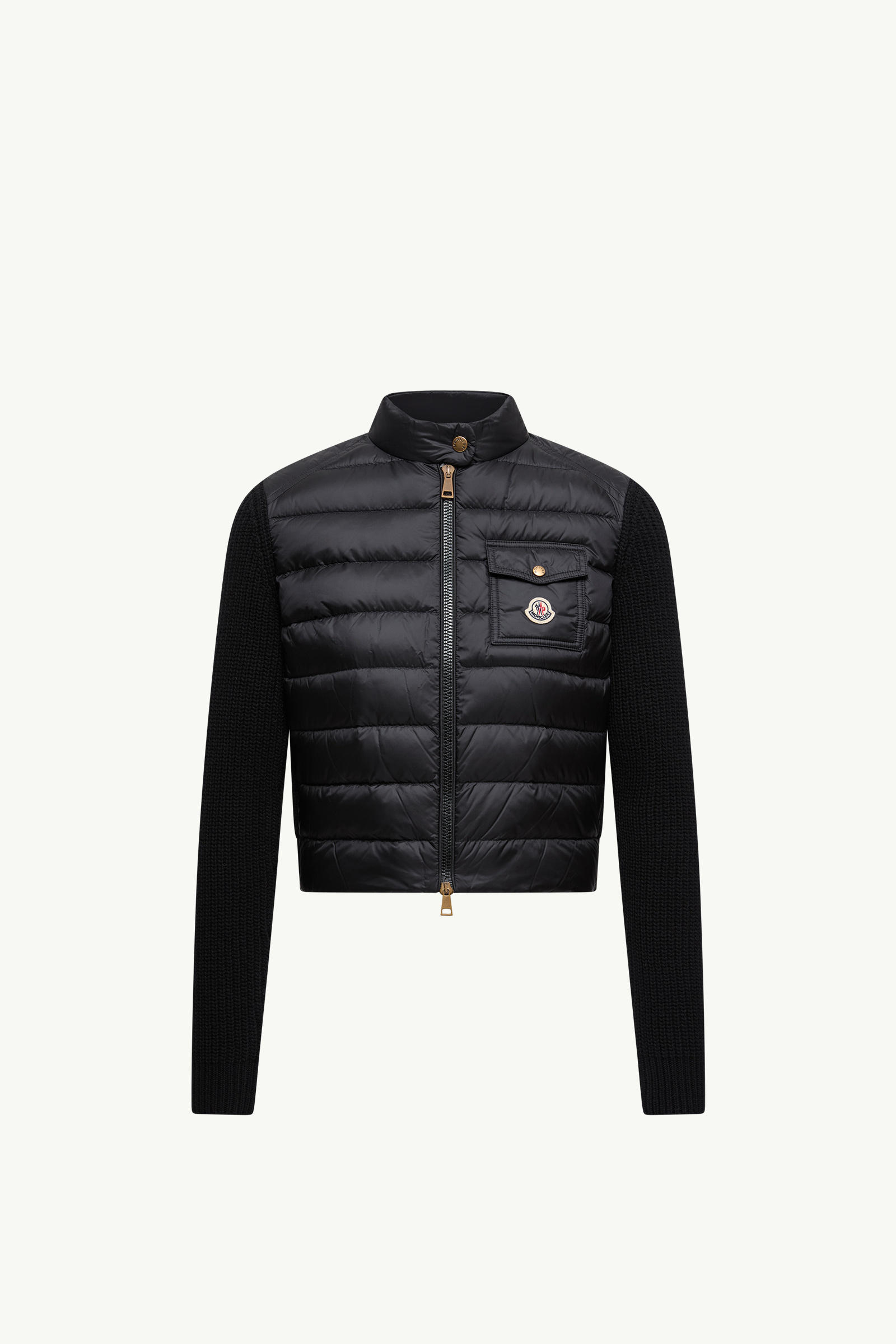 https://moncler-cdn.thron.com/api/v1/content-delivery/shares/dpx6uv/contents/K20939B00028M4281999_F/image/K20939B00028M4281999_F