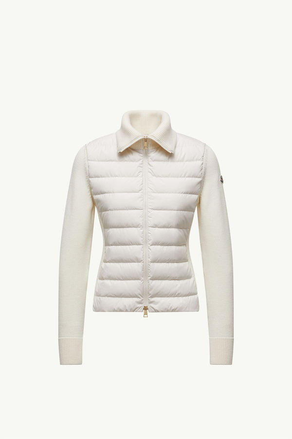https://moncler-cdn.thron.com/api/v1/content-delivery/shares/dpx6uv/contents/K20939B00035M1131034_F/image/K20939B00035M1131034_F