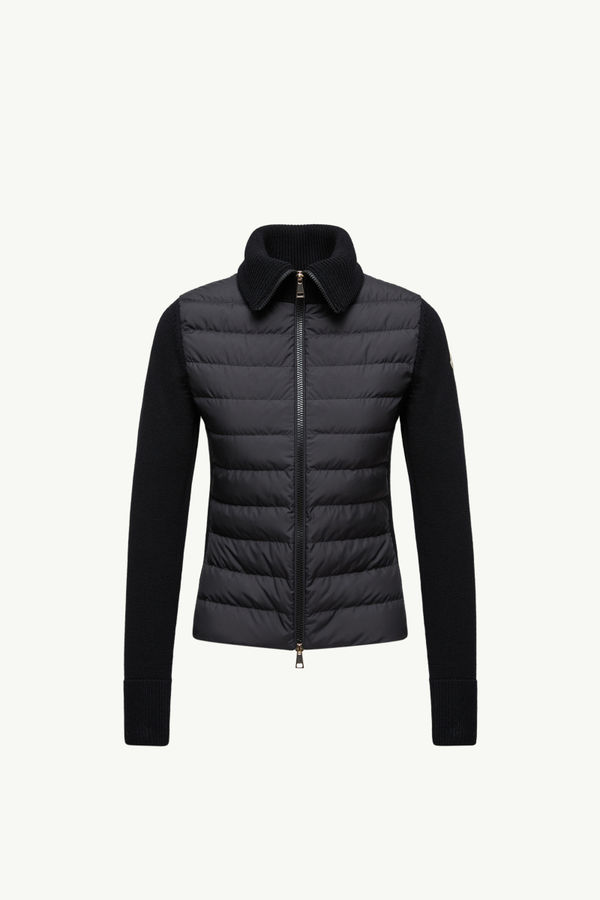 https://moncler-cdn.thron.com/api/v1/content-delivery/shares/dpx6uv/contents/K20939B00035M1131999_F/image/K20939B00035M1131999_F