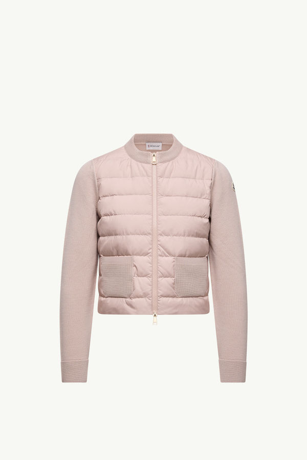 https://moncler-cdn.thron.com/api/v1/content-delivery/shares/dpx6uv/contents/K20939B00036M113121P_F/image/K20939B00036M113121P_F