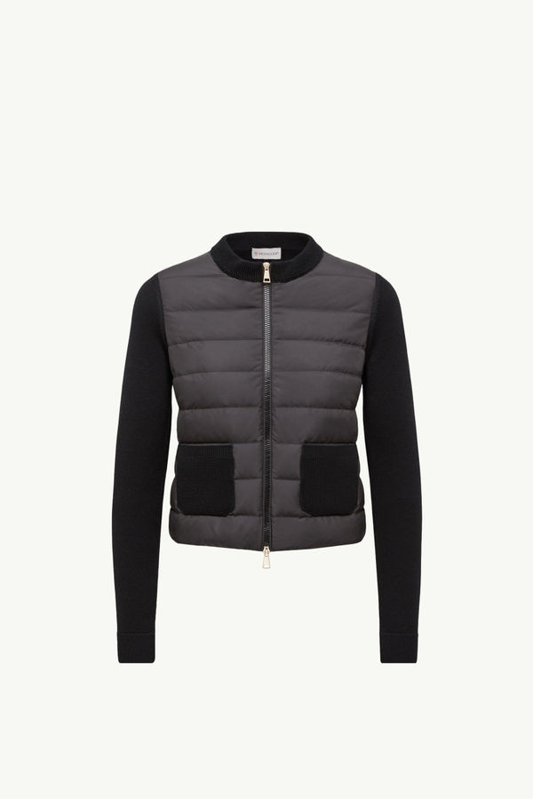 https://moncler-cdn.thron.com/api/v1/content-delivery/shares/dpx6uv/contents/K20939B00036M1131999_F/image/K20939B00036M1131999_F