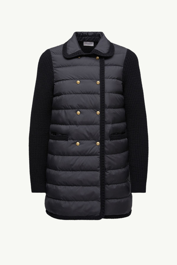 https://moncler-cdn.thron.com/api/v1/content-delivery/shares/dpx6uv/contents/K20939B00039M4281999_F/image/K20939B00039M4281999_F