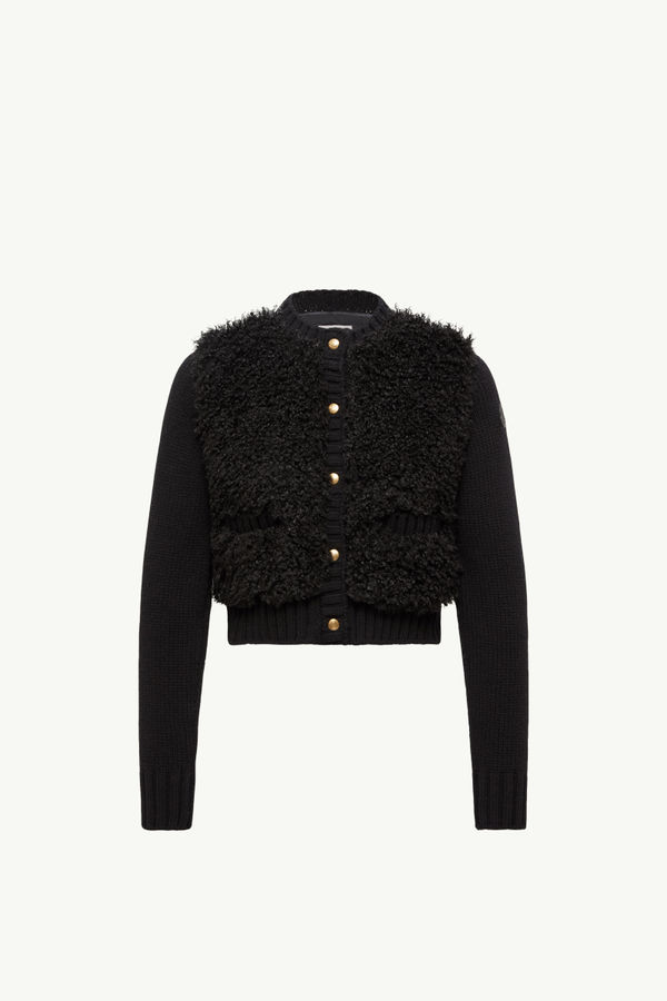 https://moncler-cdn.thron.com/api/v1/content-delivery/shares/dpx6uv/contents/K20939B00040M1241999_F/image/K20939B00040M1241999_F