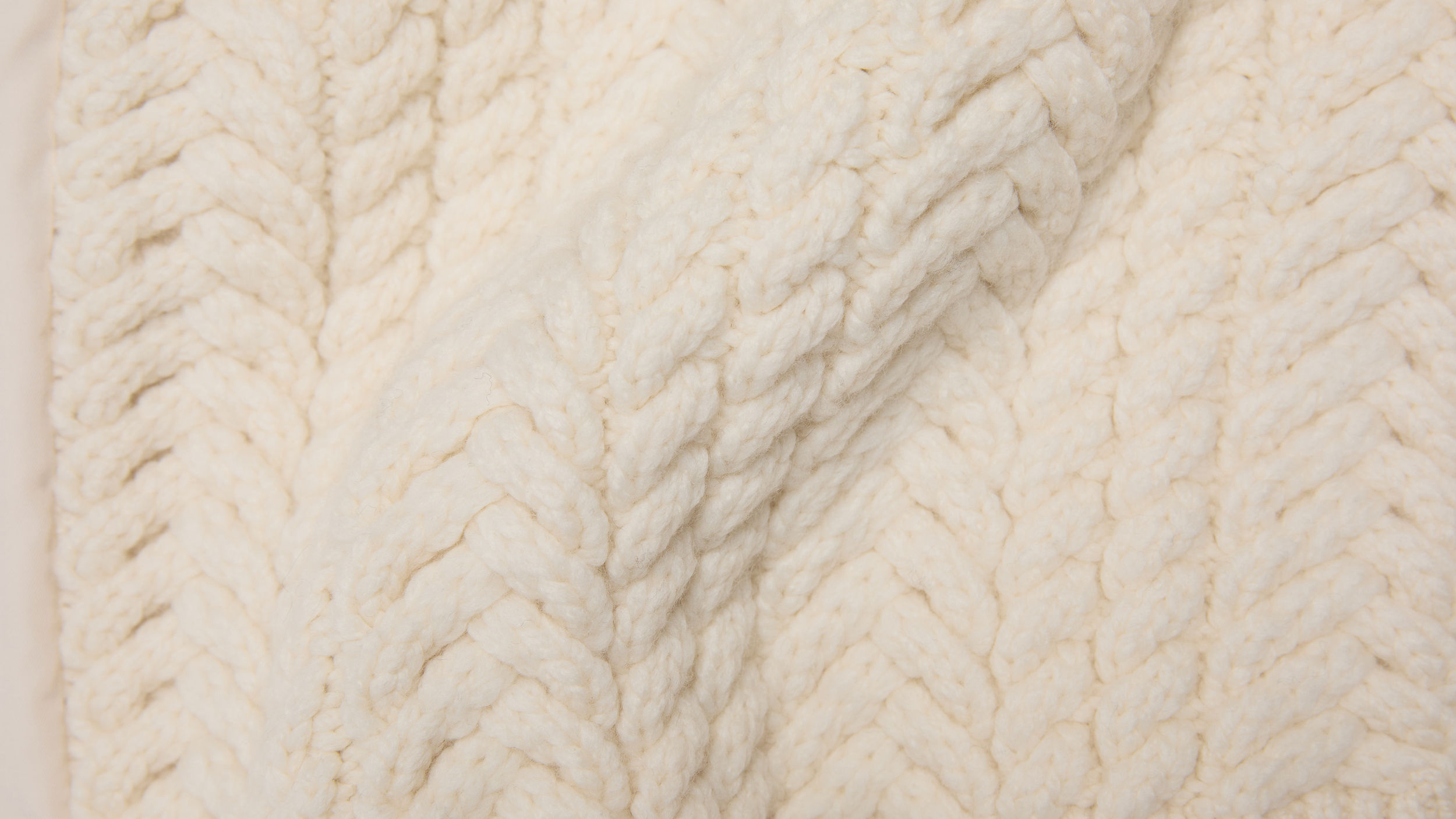 Slide 1 - Wool