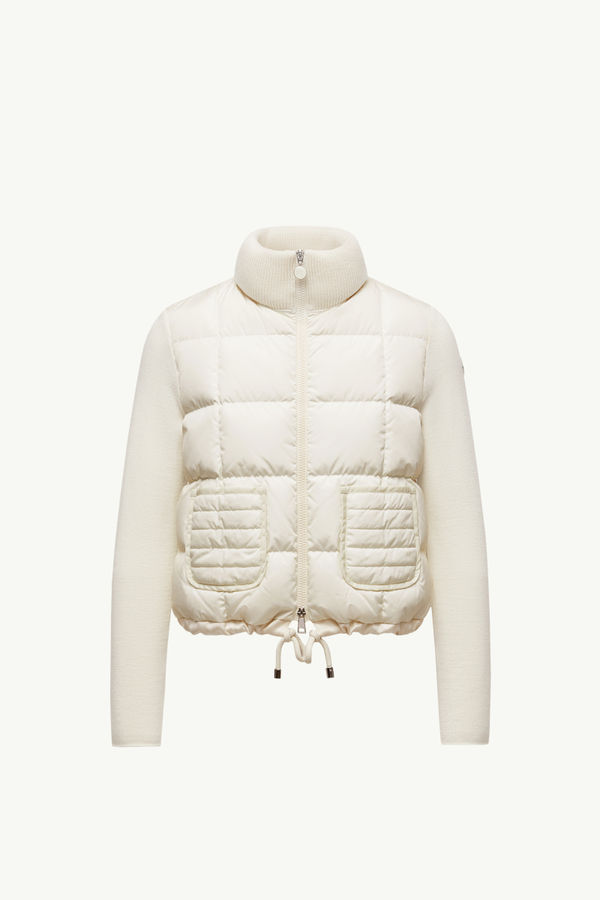 https://moncler-cdn.thron.com/api/v1/content-delivery/shares/dpx6uv/contents/K20939B00053M1131034_F/image/K20939B00053M1131034_F