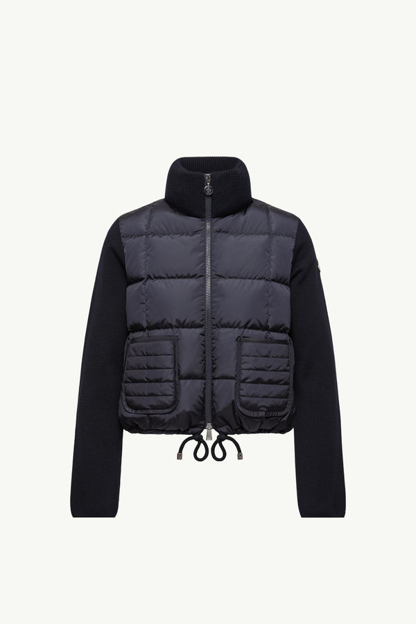 https://moncler-cdn.thron.com/api/v1/content-delivery/shares/dpx6uv/contents/K20939B00053M1131742_F/image/K20939B00053M1131742_F