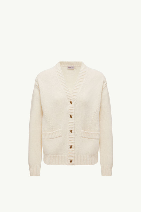 https://moncler-cdn.thron.com/api/v1/content-delivery/shares/dpx6uv/contents/K20939B00055M4281034_F/image/K20939B00055M4281034_F
