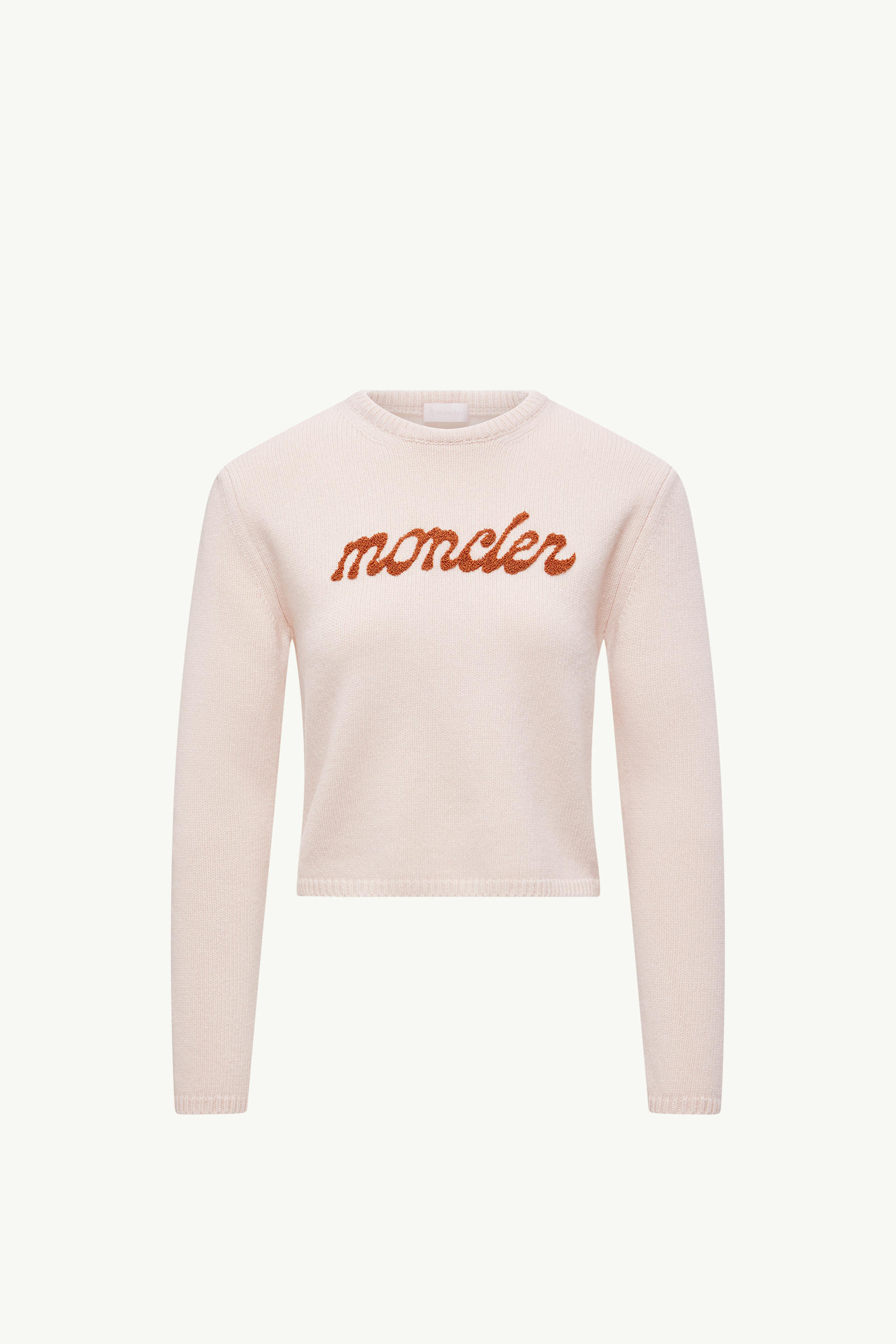 https://moncler-cdn.thron.com/api/v1/content-delivery/shares/dpx6uv/contents/K20939C00004M4281506_F/image/K20939C00004M4281506_F