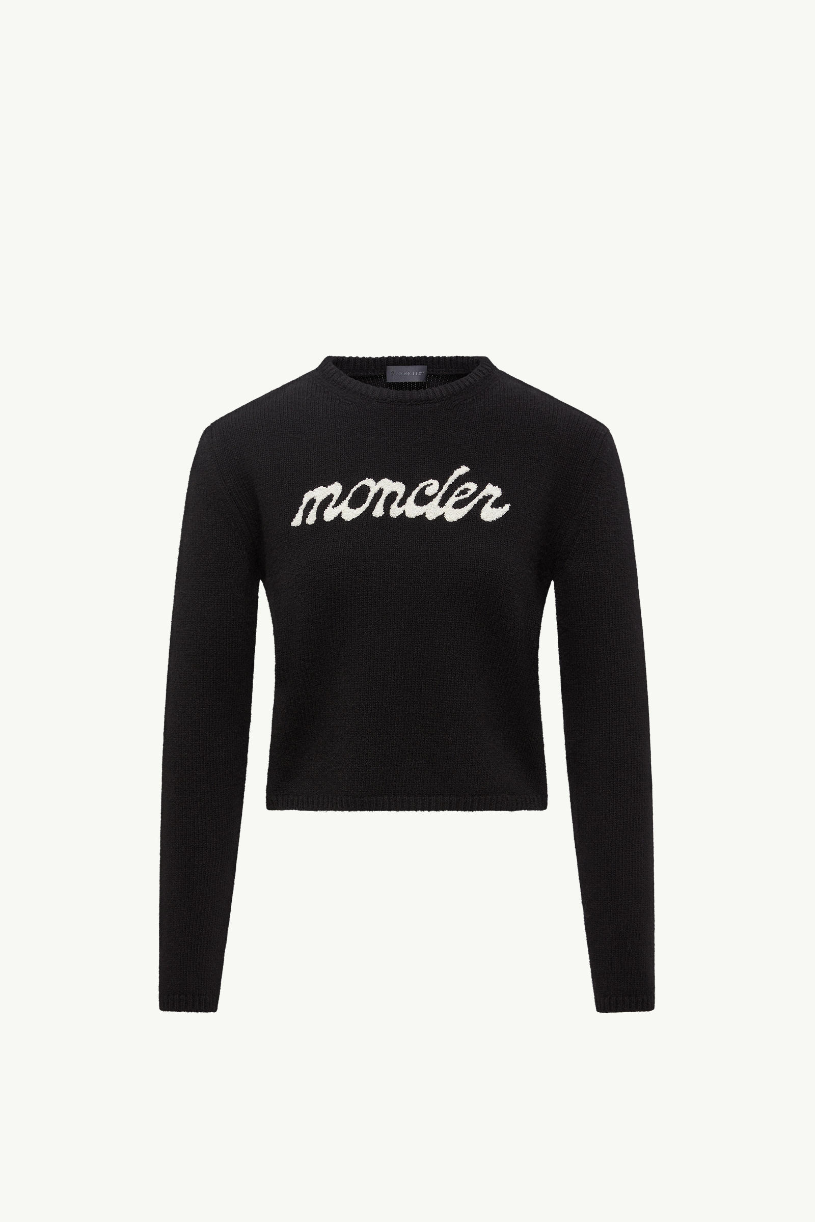 https://moncler-cdn.thron.com/api/v1/content-delivery/shares/dpx6uv/contents/K20939C00004M4281999_F/image/K20939C00004M4281999_F