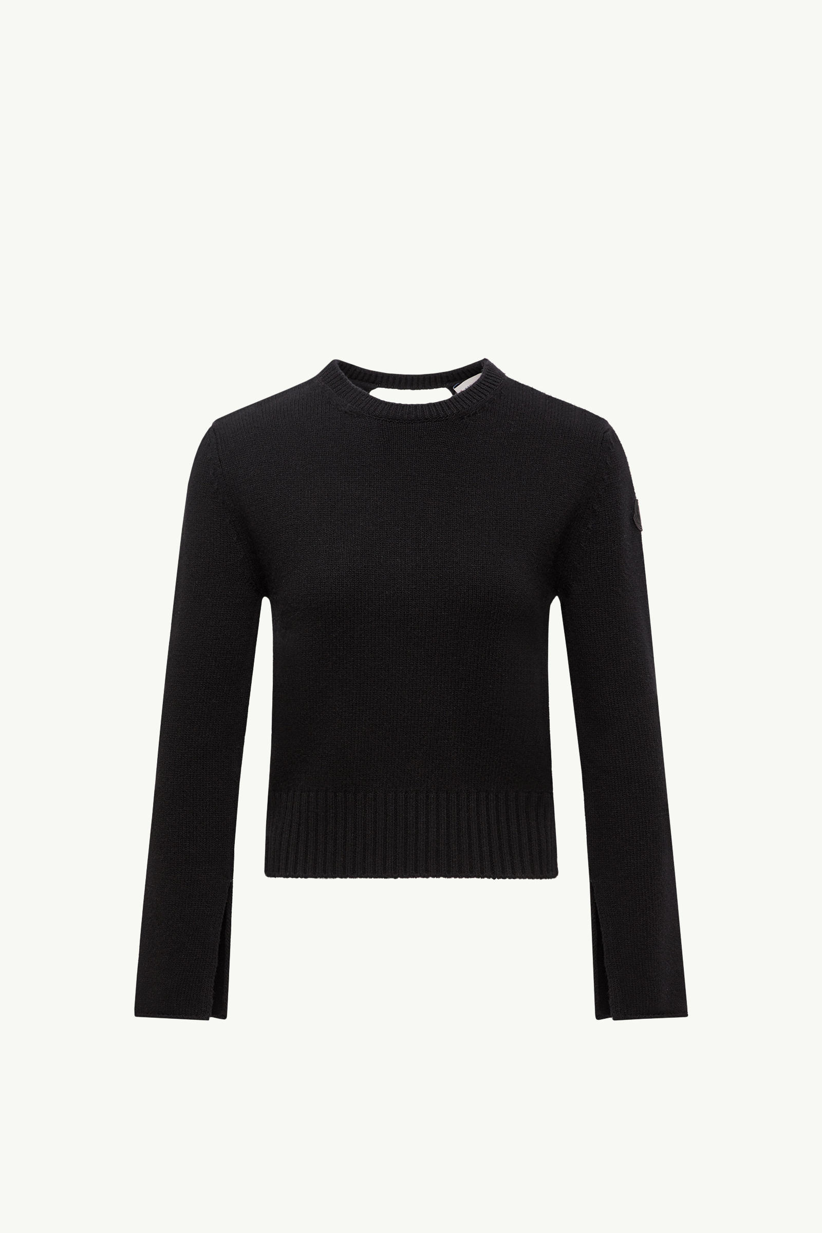 https://moncler-cdn.thron.com/api/v1/content-delivery/shares/dpx6uv/contents/K20939C00013M4281999_F/image/K20939C00013M4281999_F
