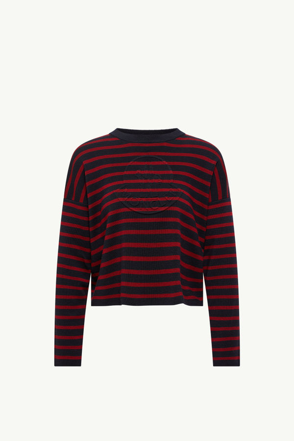https://moncler-cdn.thron.com/api/v1/content-delivery/shares/dpx6uv/contents/K20939C00014M1116P74_F/image/K20939C00014M1116P74_F