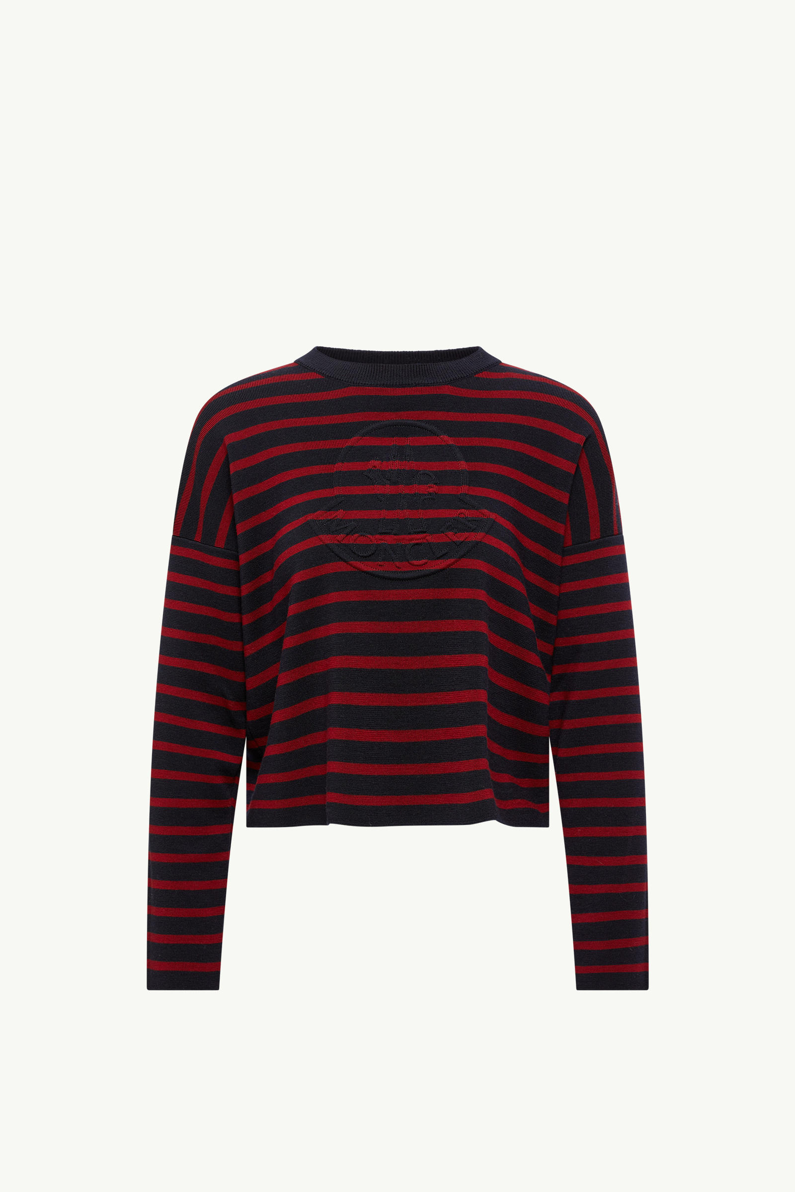 https://moncler-cdn.thron.com/api/v1/content-delivery/shares/dpx6uv/contents/K20939C00014M1116P74_F/image/K20939C00014M1116P74_F
