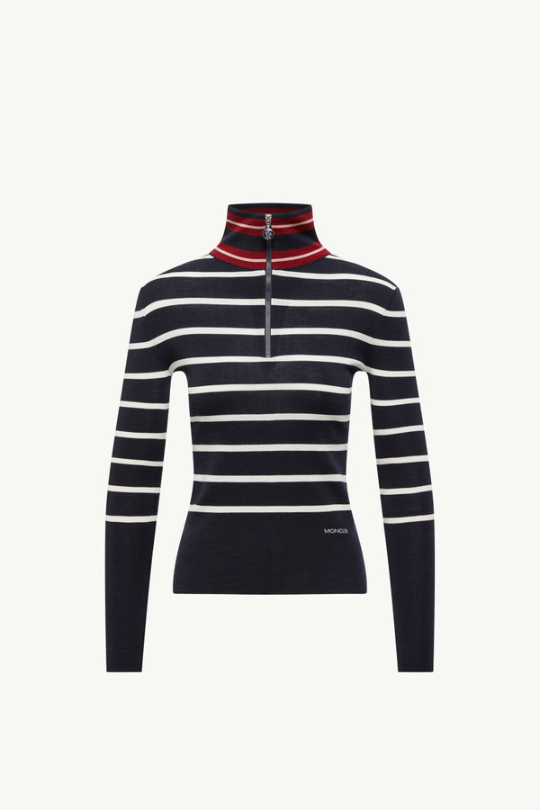 https://moncler-cdn.thron.com/api/v1/content-delivery/shares/dpx6uv/contents/K20939F00001M1180P70_F/image/K20939F00001M1180P70_F
