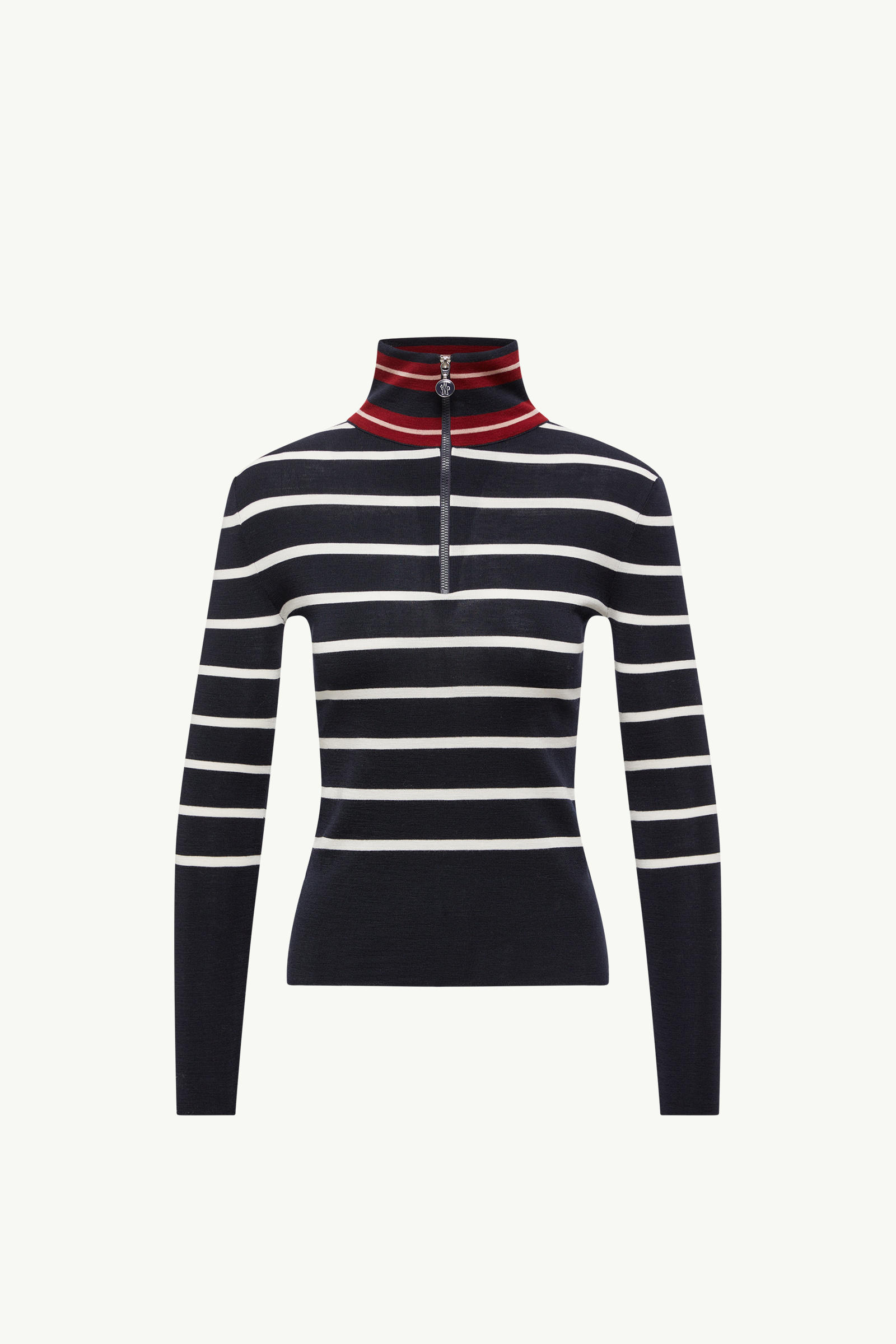 https://moncler-cdn.thron.com/api/v1/content-delivery/shares/dpx6uv/contents/K20939F00001M1180P70_F/image/K20939F00001M1180P70_F