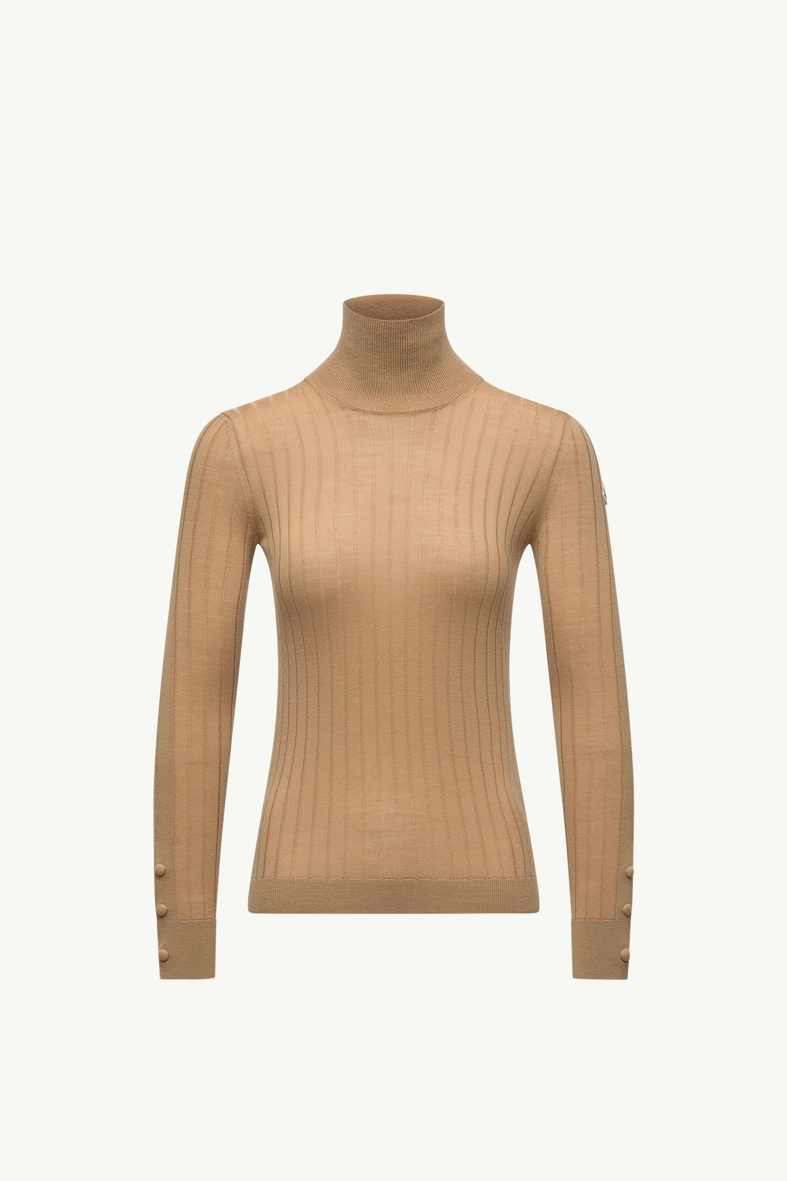 https://moncler-cdn.thron.com/api/v1/content-delivery/shares/dpx6uv/contents/K20939F00007M4394235_F/image/K20939F00007M4394235_F