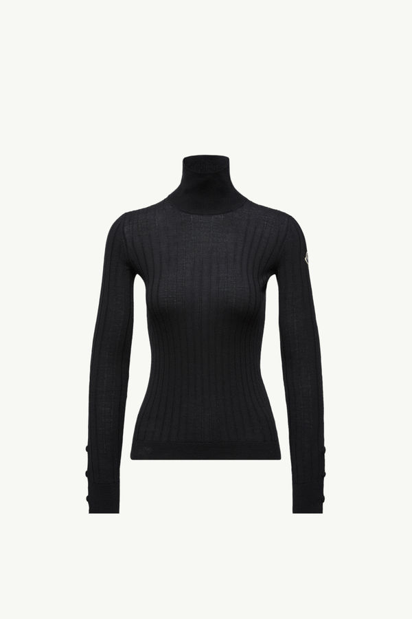 https://moncler-cdn.thron.com/api/v1/content-delivery/shares/dpx6uv/contents/K20939F00007M4394999_F/image/K20939F00007M4394999_F