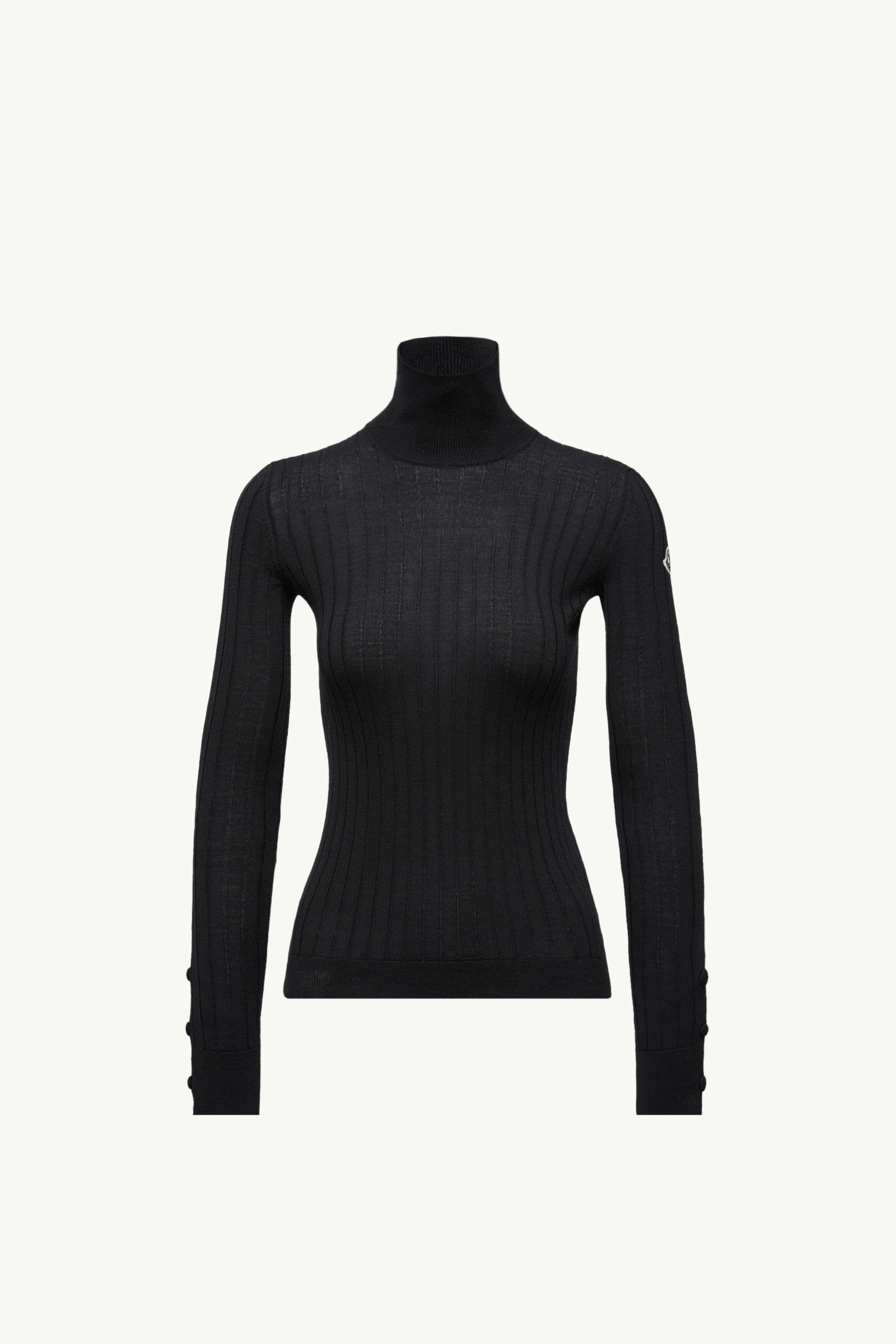 https://moncler-cdn.thron.com/api/v1/content-delivery/shares/dpx6uv/contents/K20939F00007M4394999_F/image/K20939F00007M4394999_F