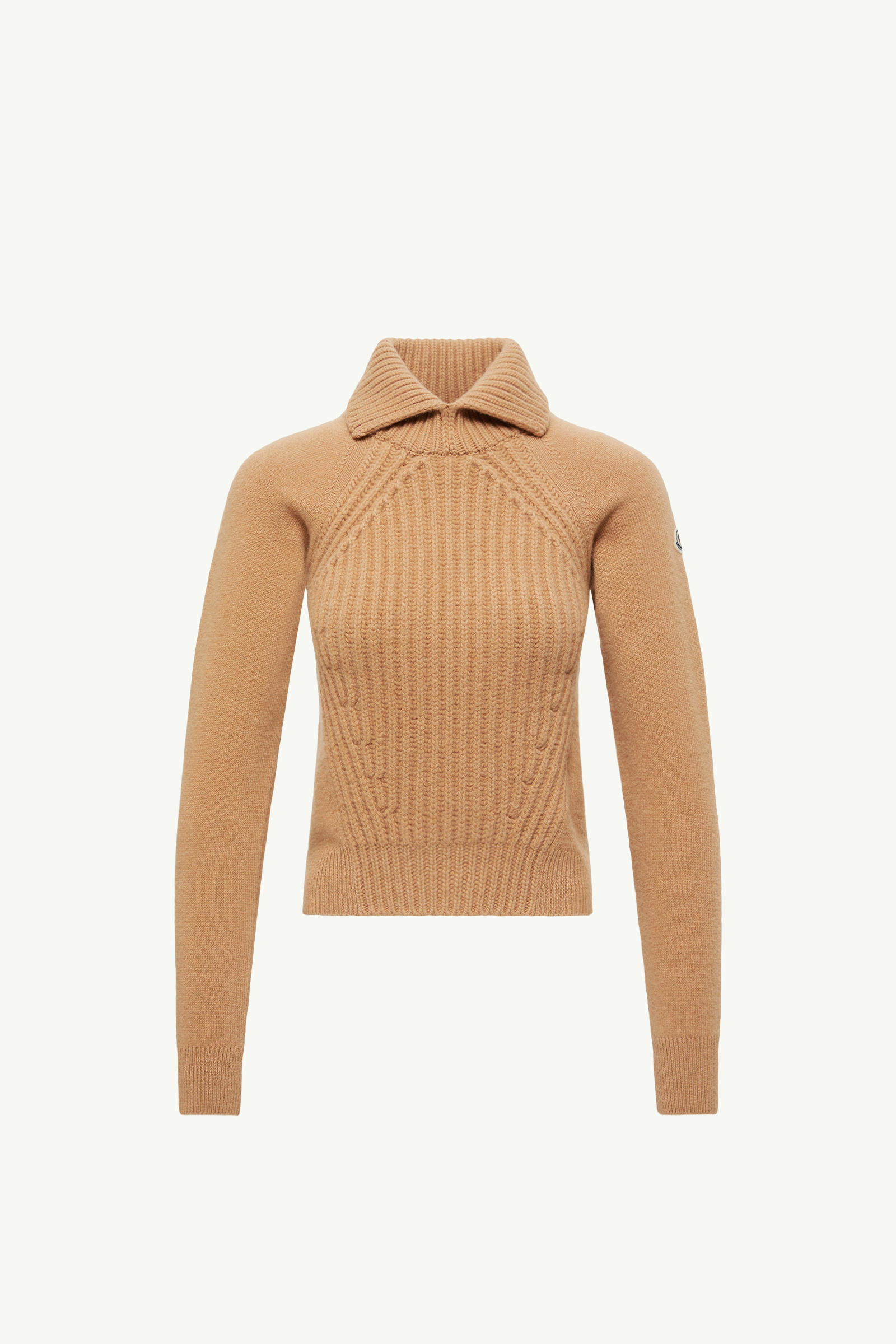 https://moncler-cdn.thron.com/api/v1/content-delivery/shares/dpx6uv/contents/K20939F00008M4281235_F/image/K20939F00008M4281235_F