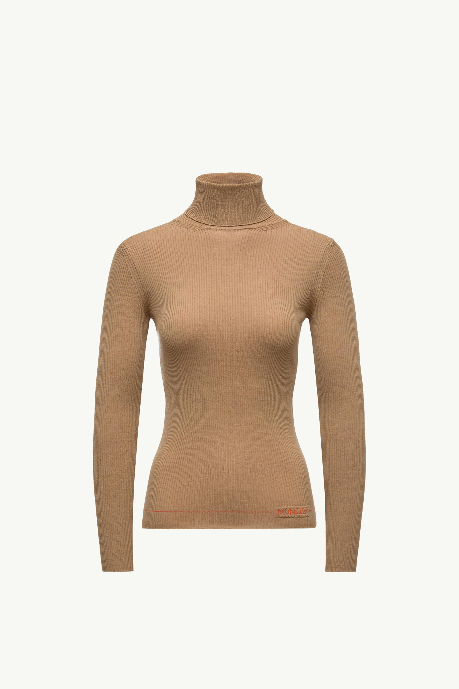 https://moncler-cdn.thron.com/api/v1/content-delivery/shares/dpx6uv/contents/K20939F00009M1180235_F/image/K20939F00009M1180235_F