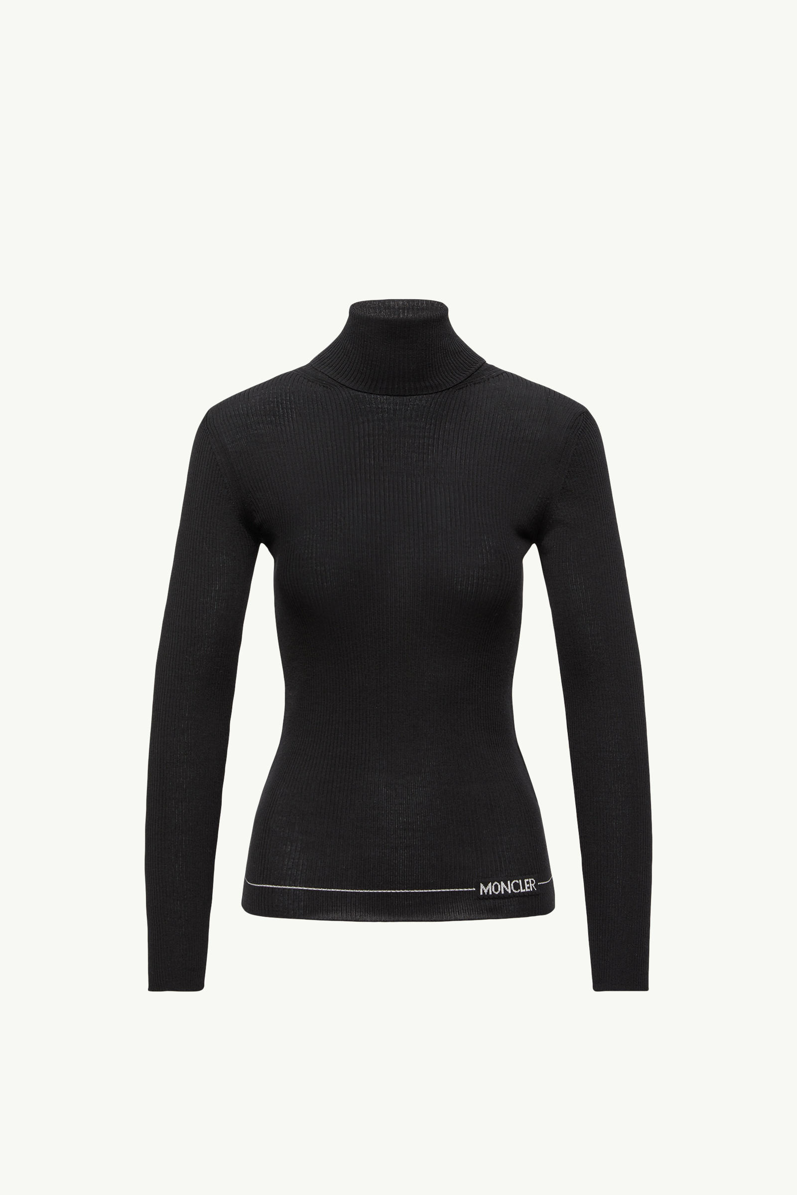 https://moncler-cdn.thron.com/api/v1/content-delivery/shares/dpx6uv/contents/K20939F00009M1180999_F/image/K20939F00009M1180999_F