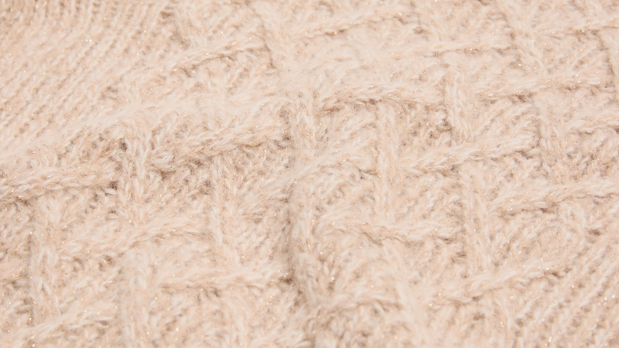 Slide 1 - Gioco di Luci