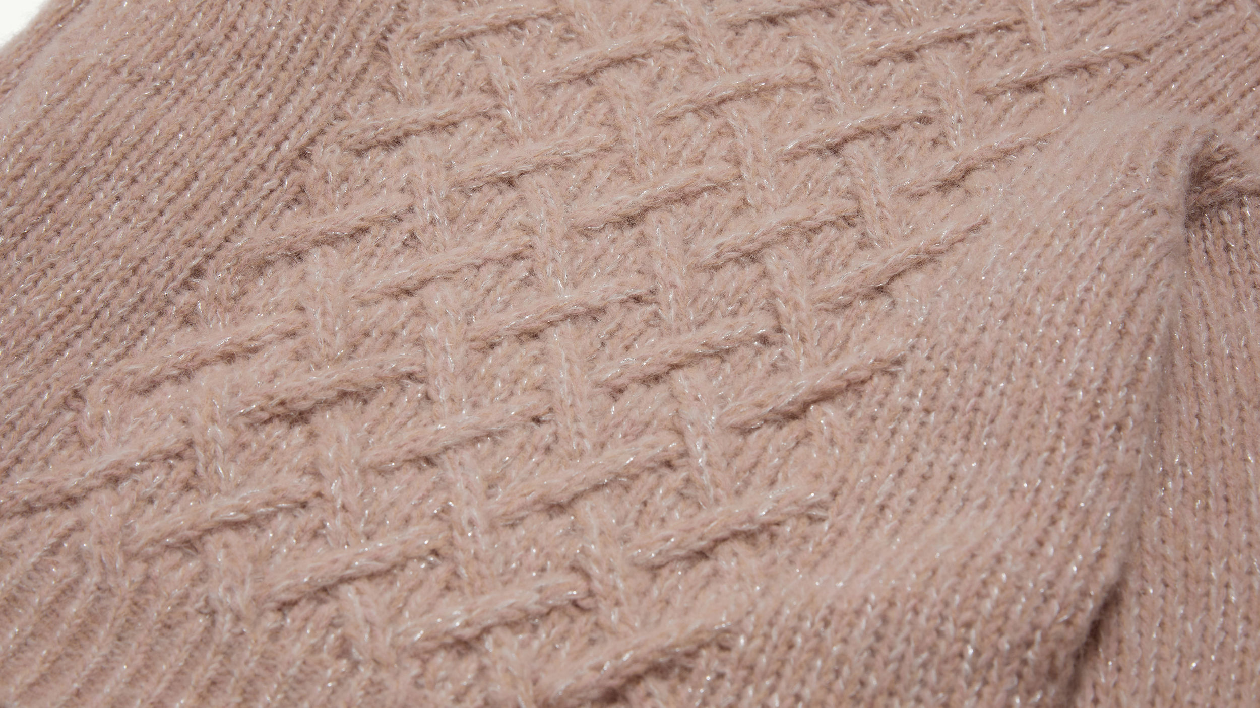 Slide 1 - product.feature.texturelurex.title