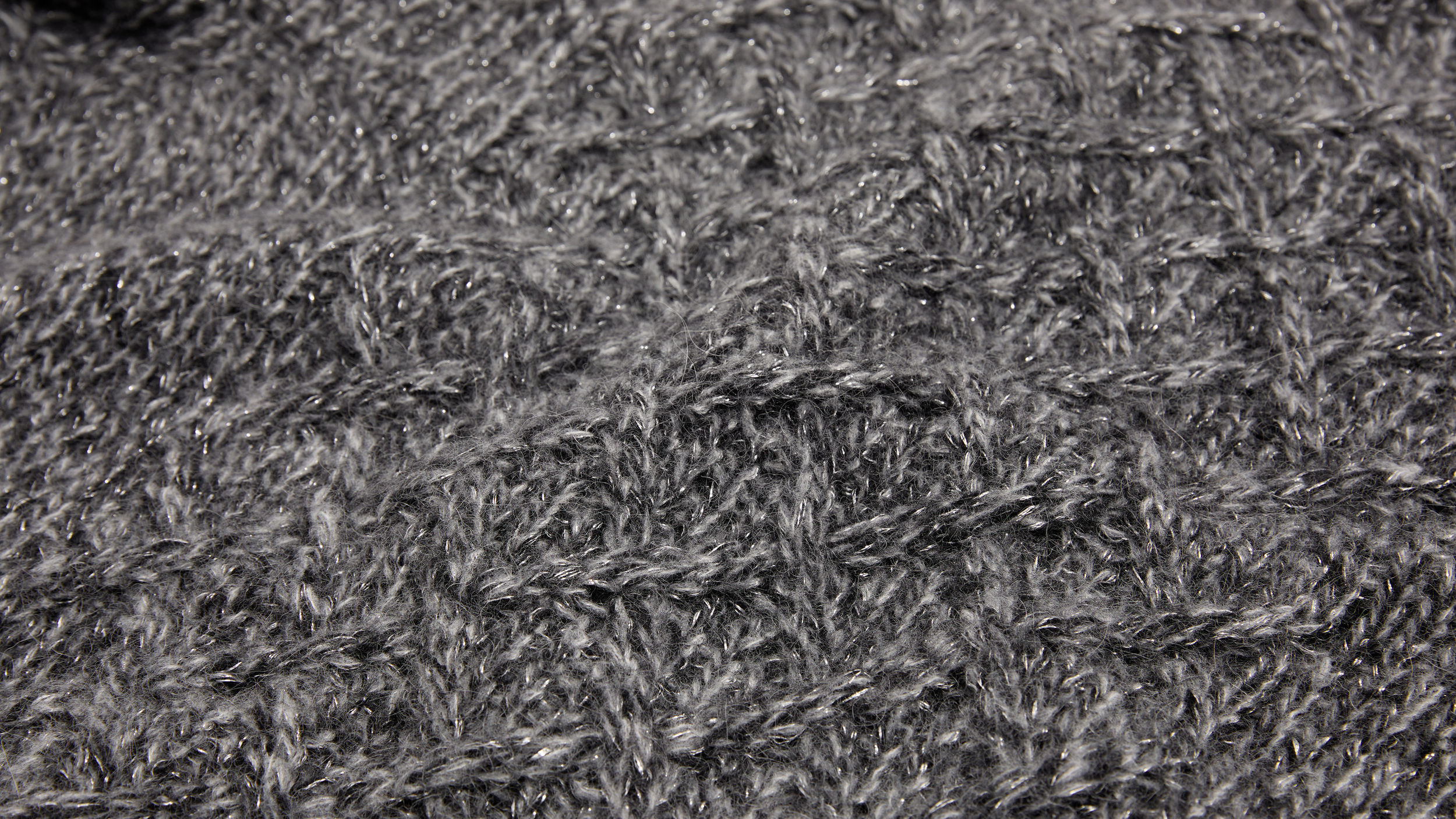 Slide 1 - product.feature.texturelurex.title