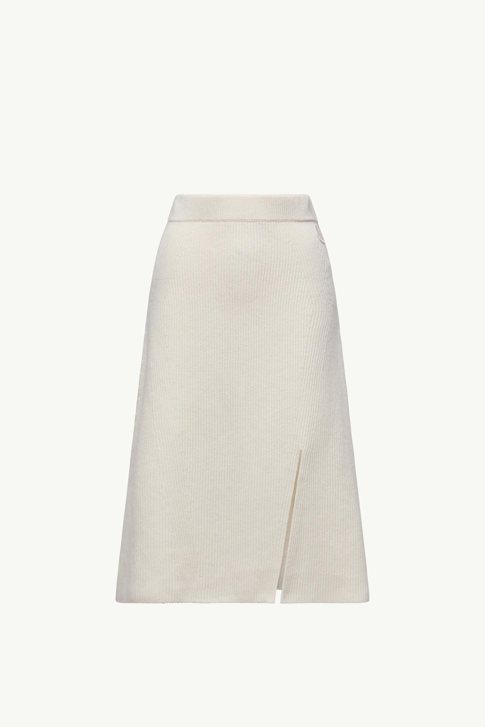 Wool & Cashmere Midi Skirt_findInBoutique_image