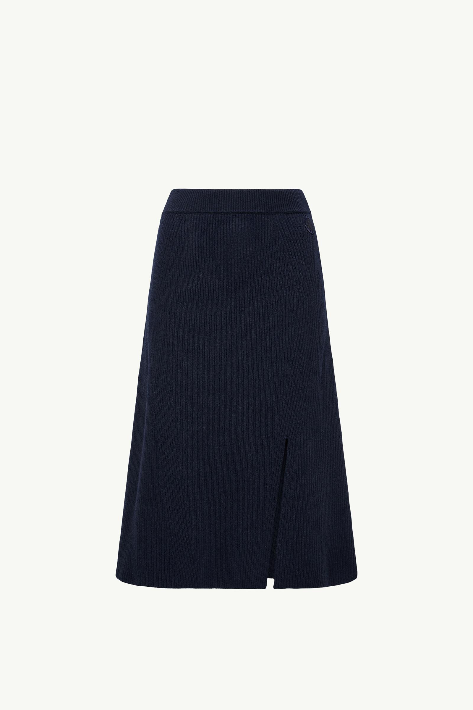 Wool & Cashmere Midi Skirt_findInBoutique_image