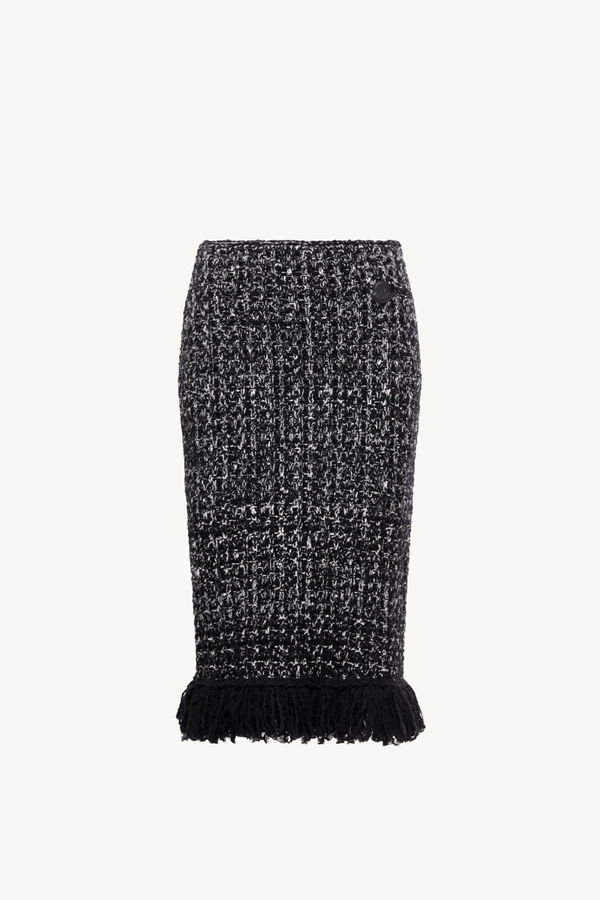 https://moncler-cdn.thron.com/api/v1/content-delivery/shares/dpx6uv/contents/K20939H00009M8319P90_F/image/K20939H00009M8319P90_F