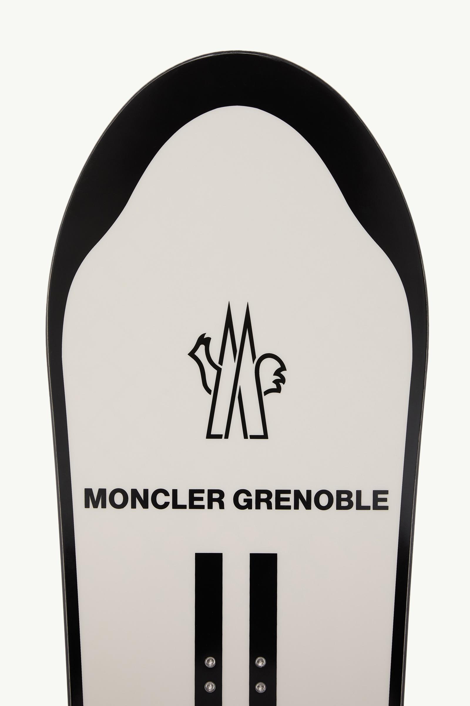 タグ付き Moncler SARCELLE ホワイト サイズ0 楽天市場】MONCLER モンクレール ダウンジャケット SAULX ソールクス