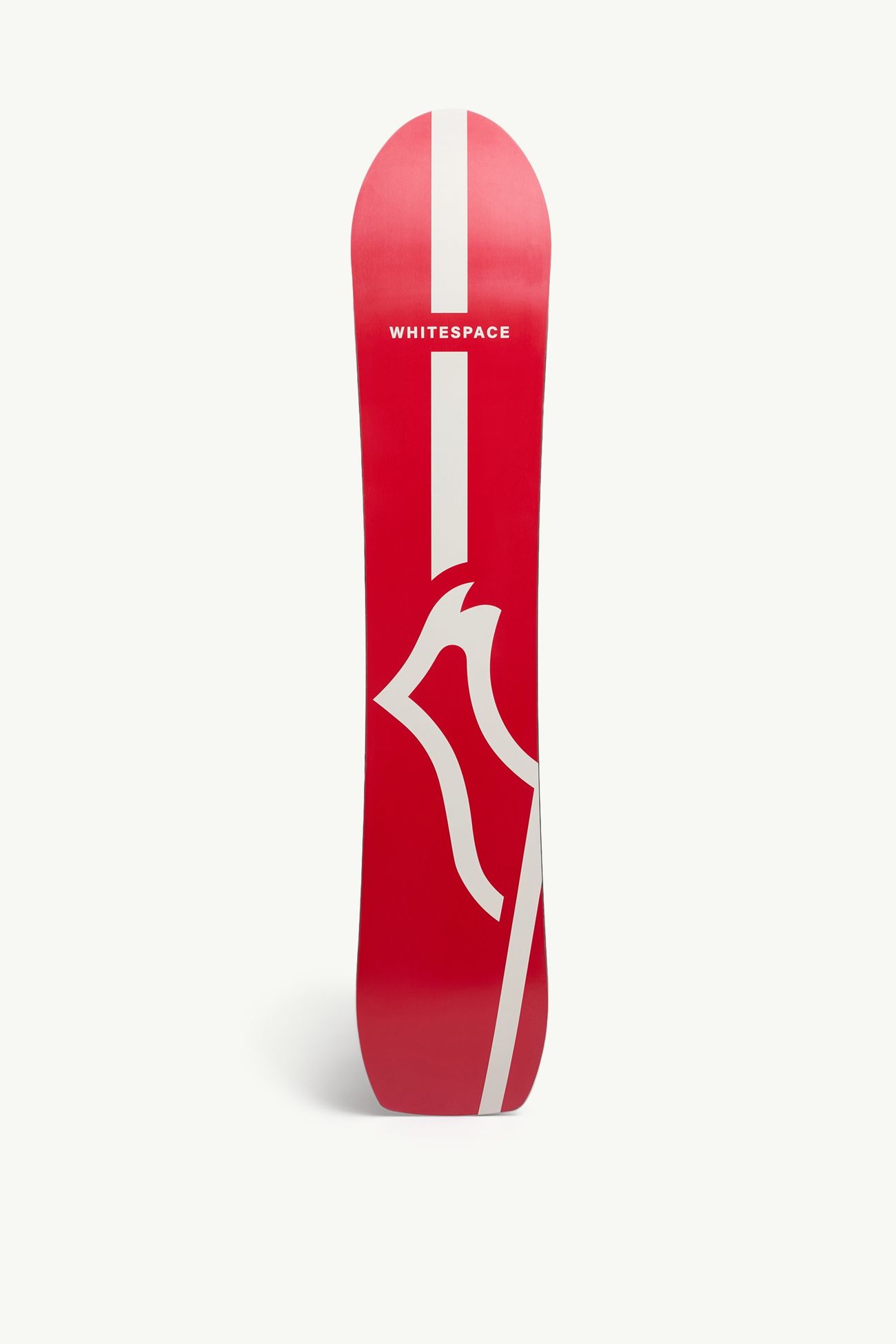 Moncler Grenoble x WHITESPACE Snowboard Gender Neutral Blue Moncler 3