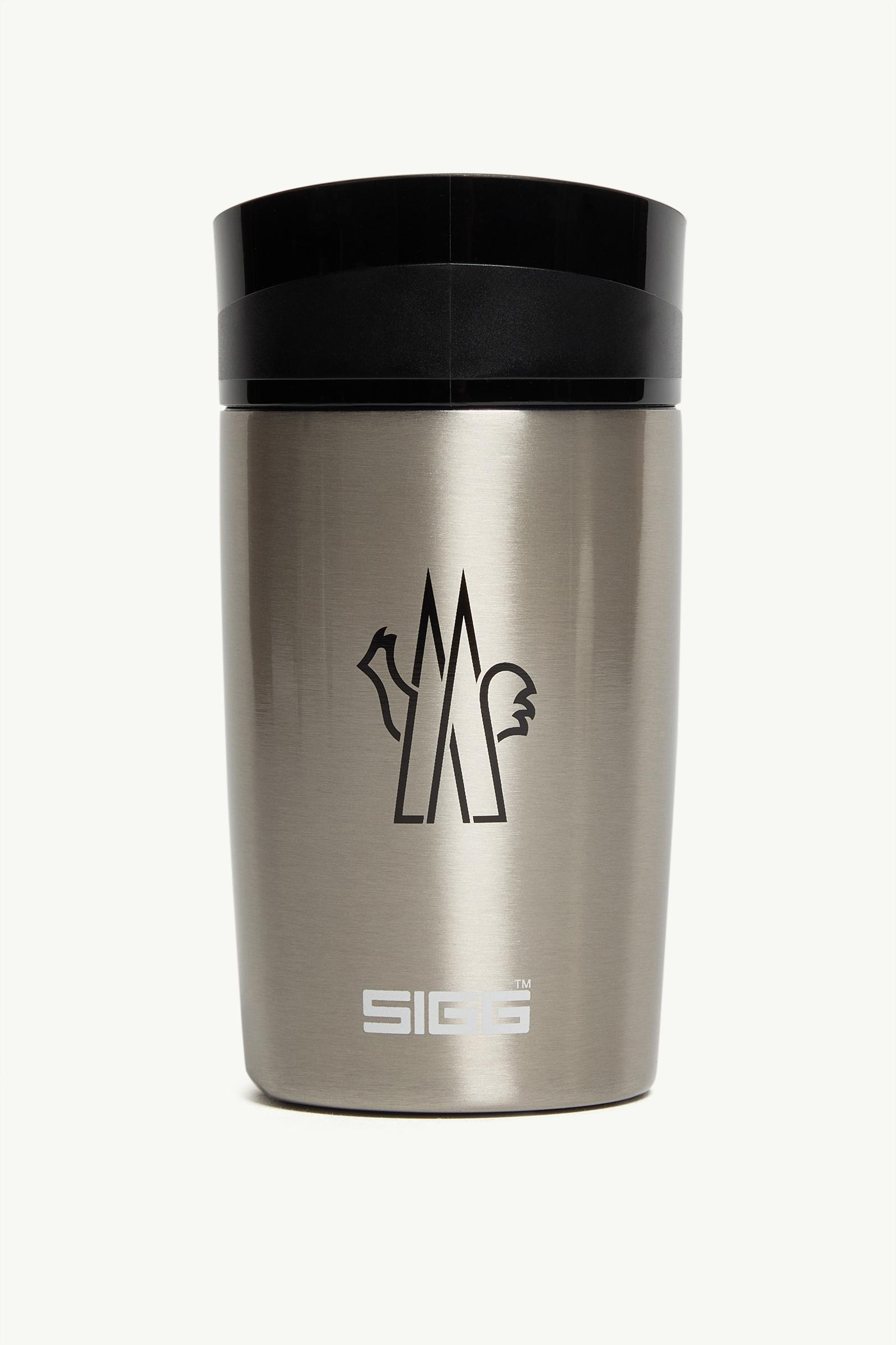 Mug de Voyage isotherme_findInBoutique_image