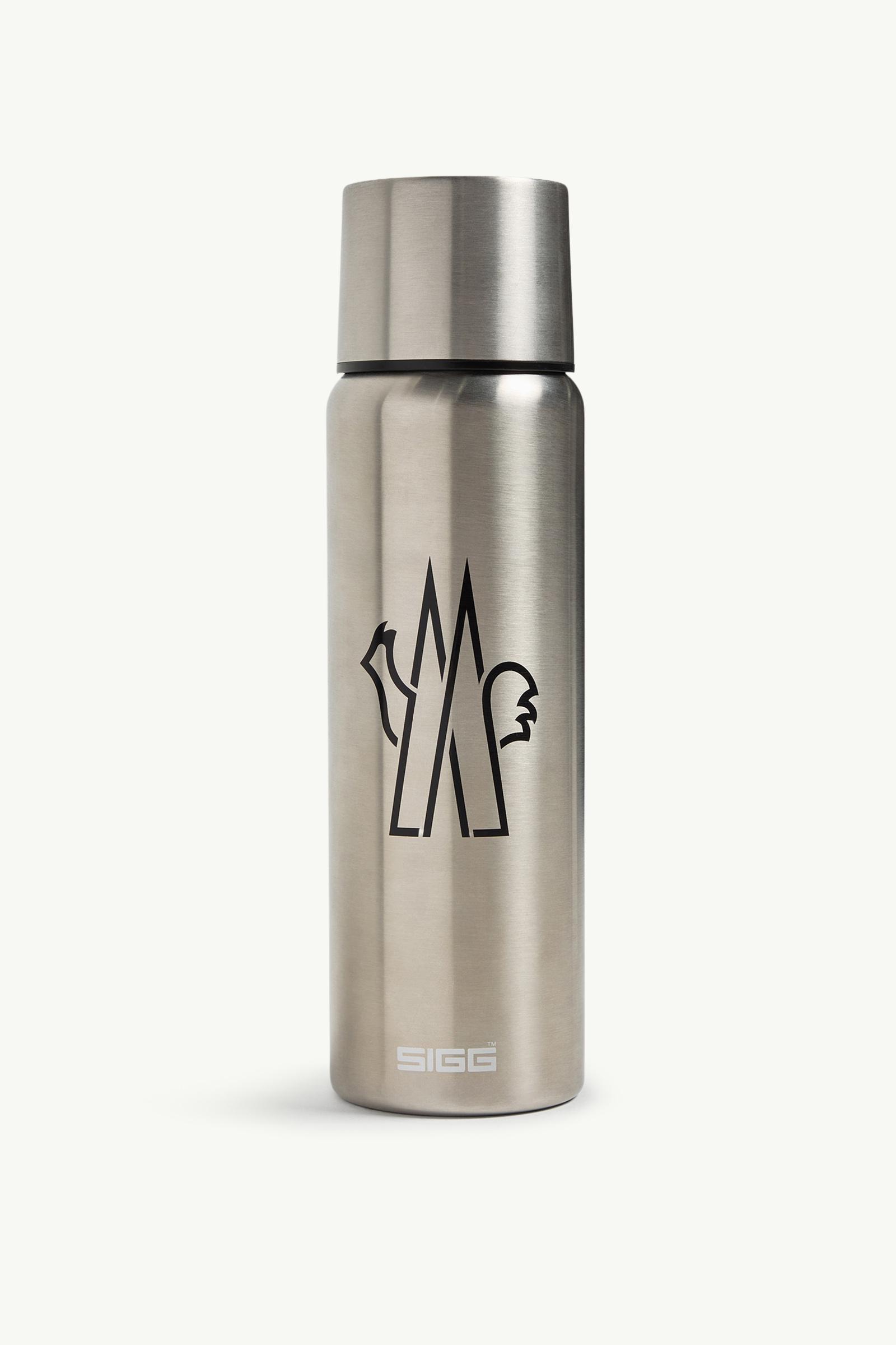 Thermal Flask_findInBoutique_image