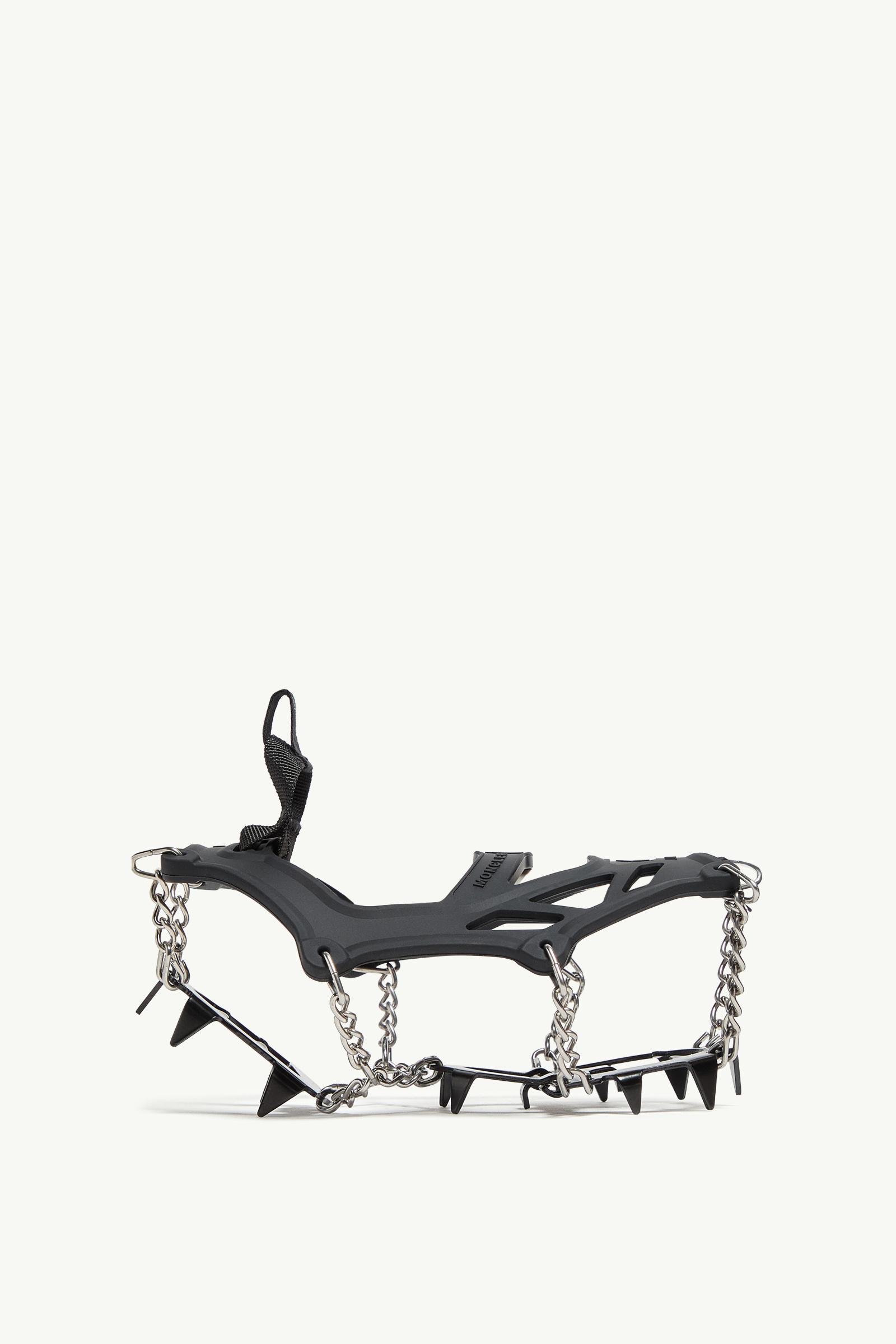 Crampons_findInBoutique_image