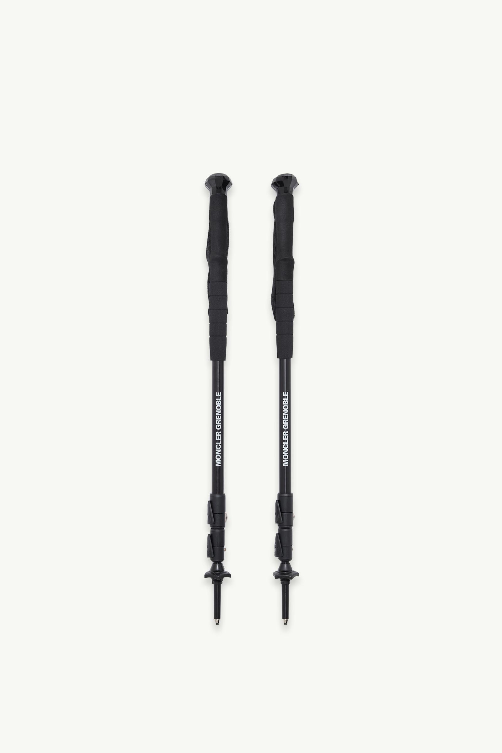 Walking Poles_findInBoutique_image